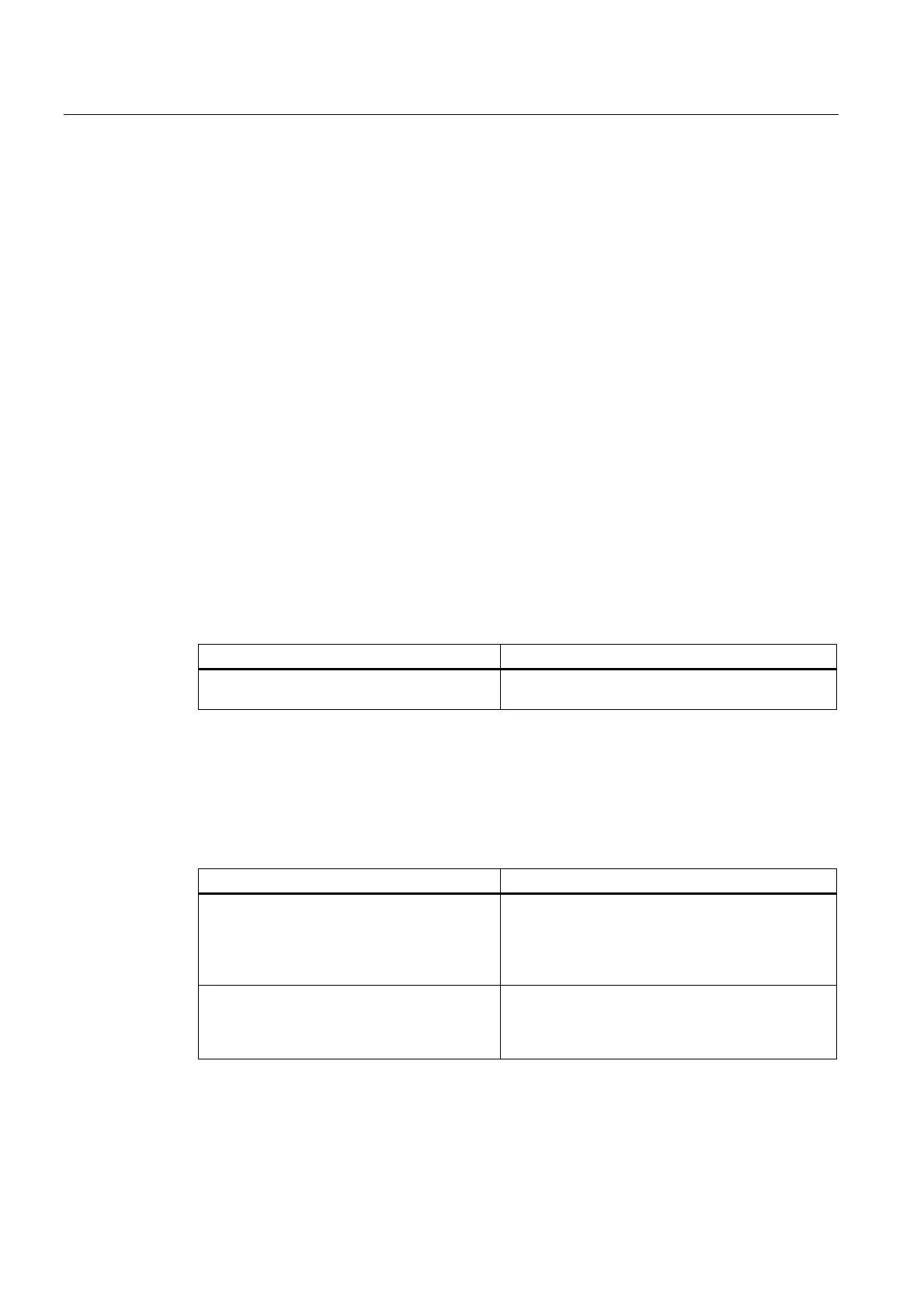 Page #124 background image