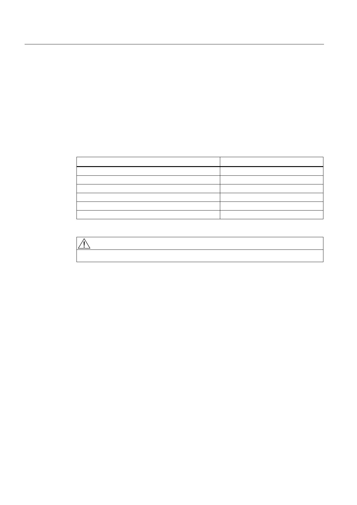 Page #128 background image