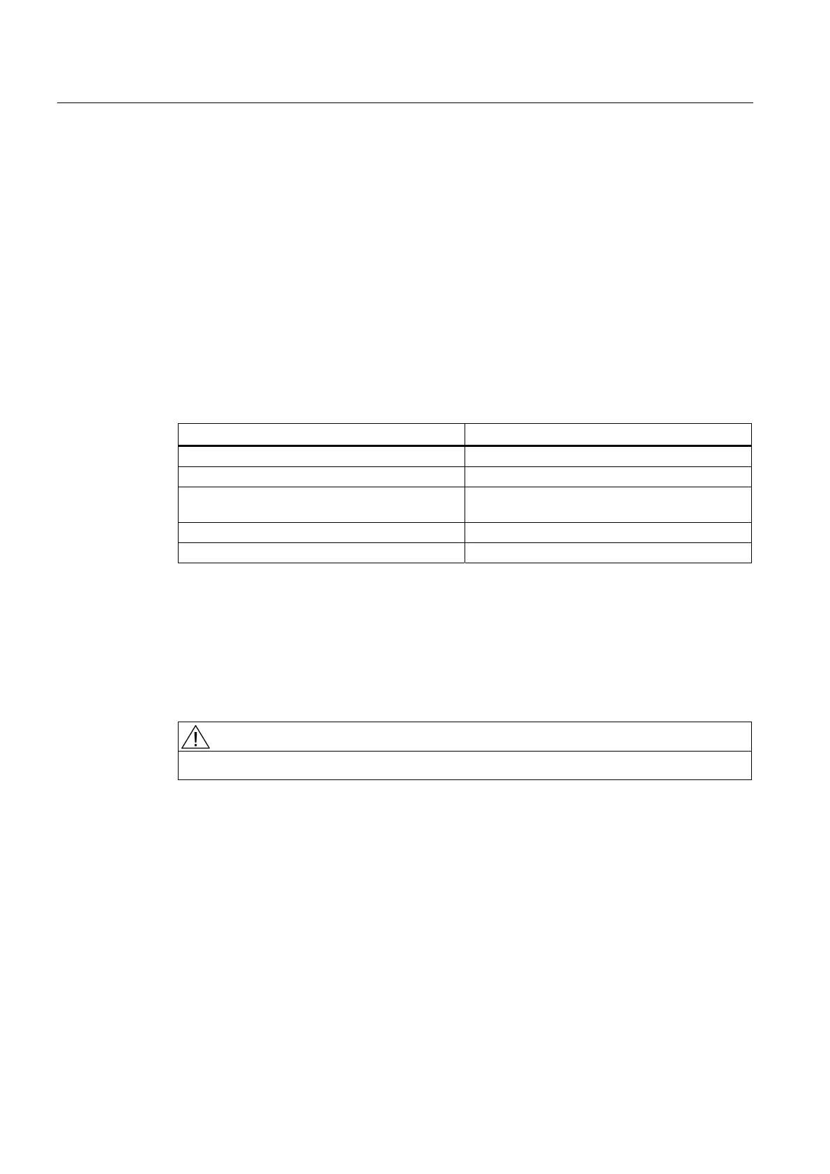 Page #130 background image