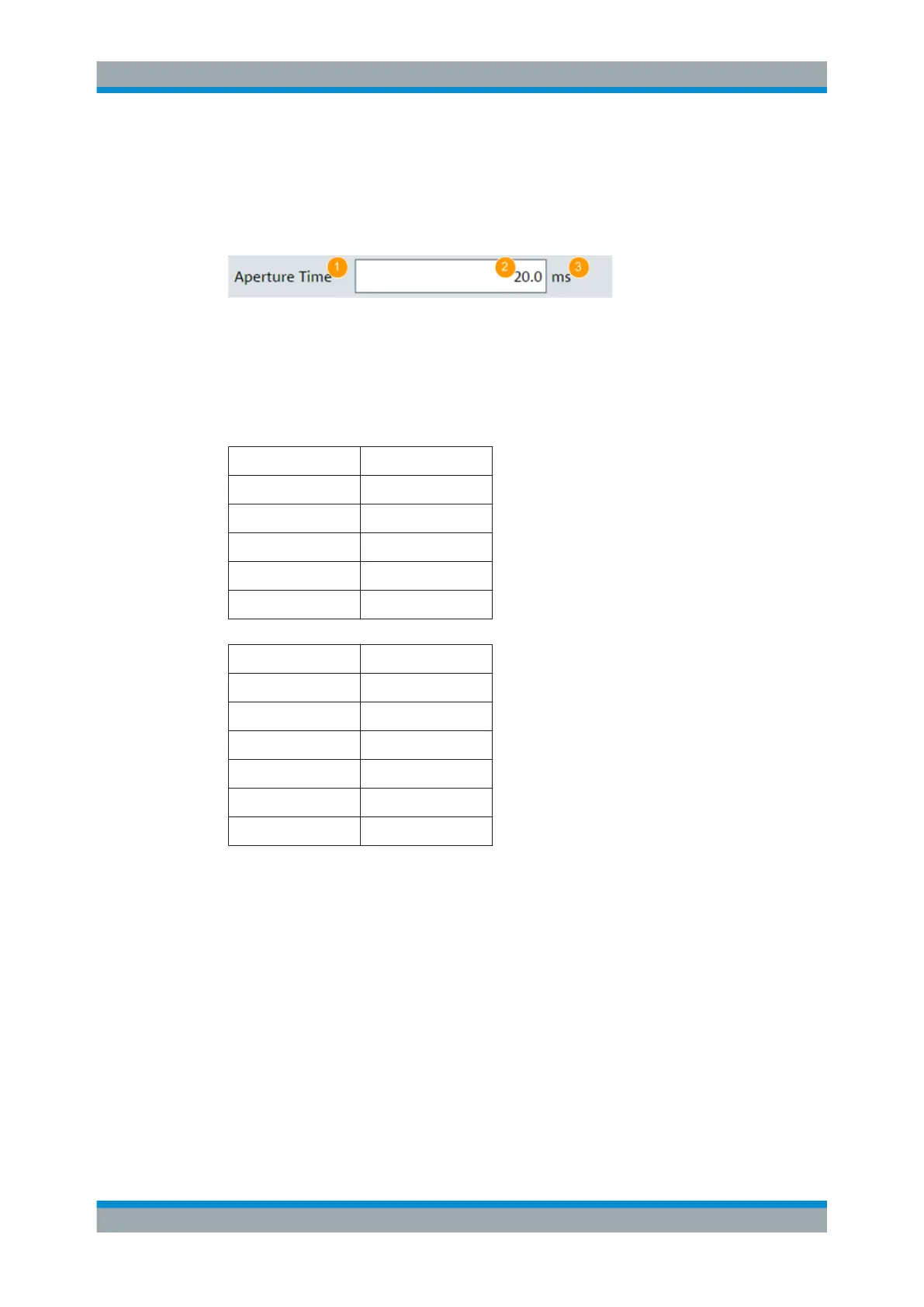 Page #42 background image