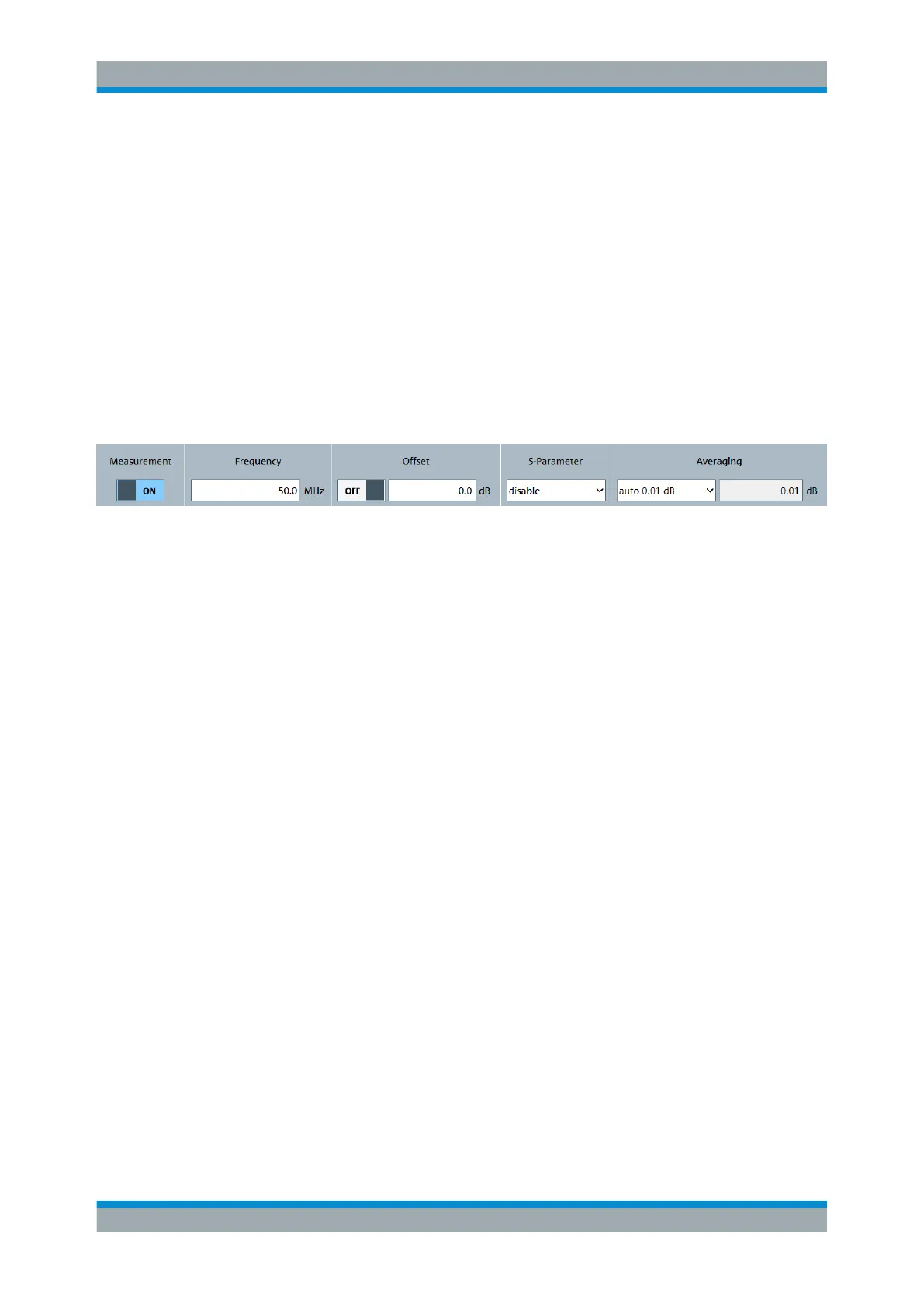 Page #43 background image