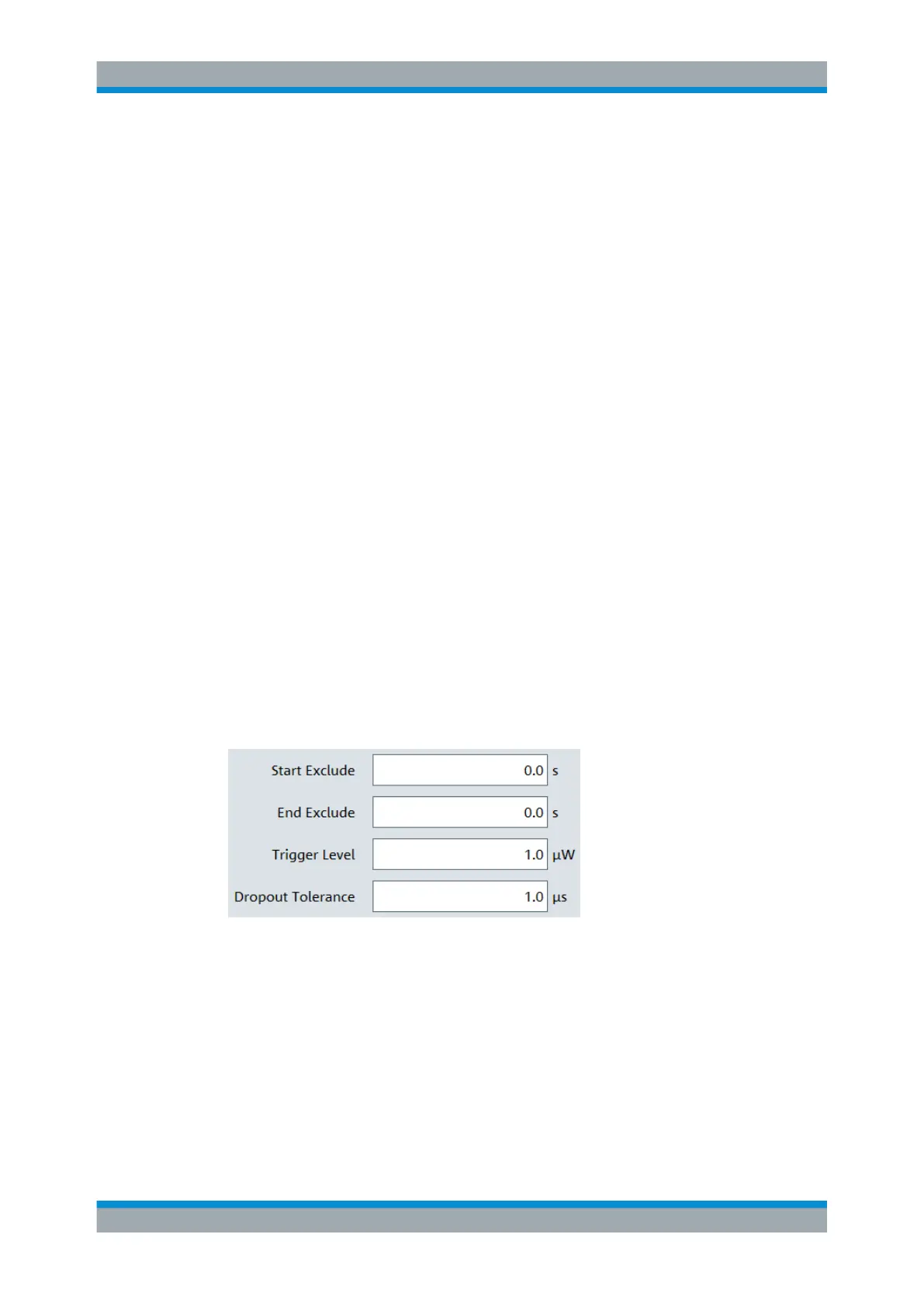 Page #45 background image