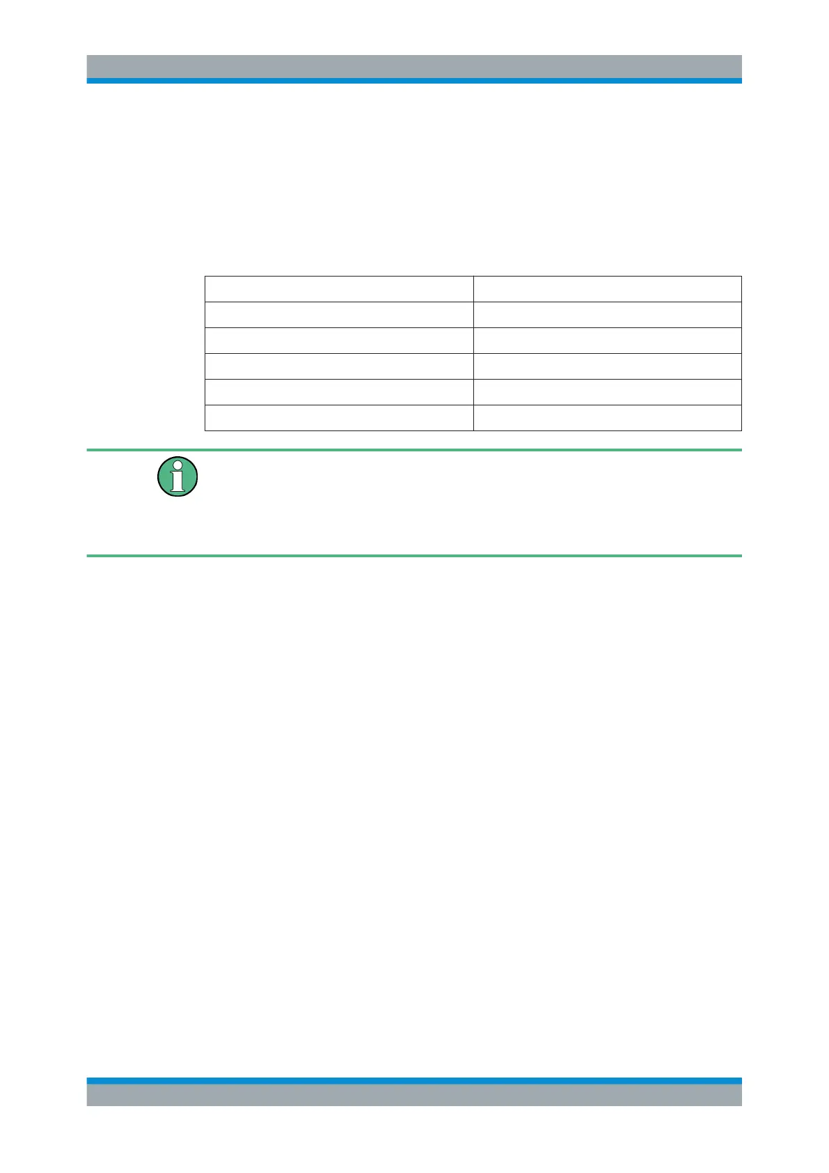 Page #62 background image