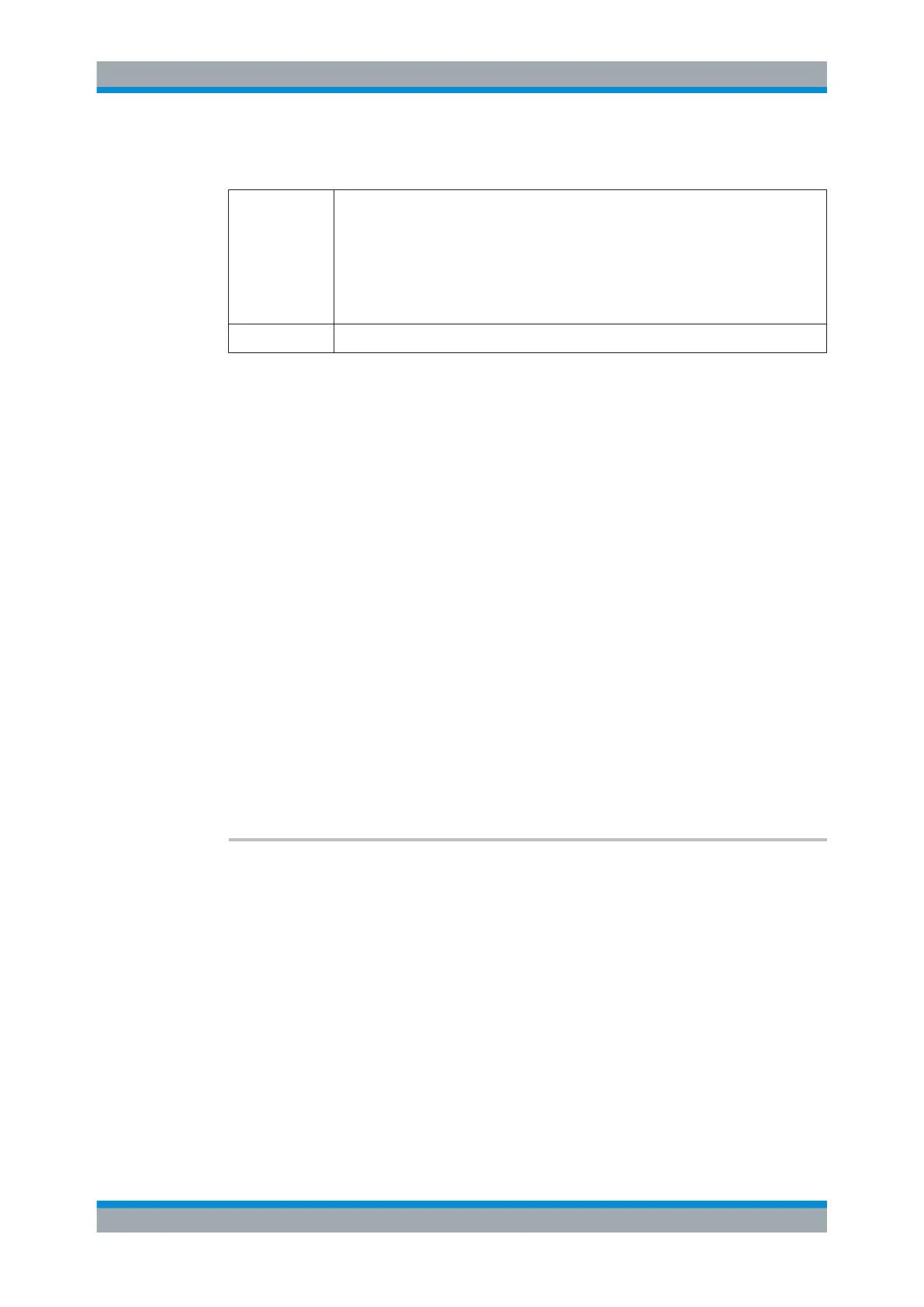 Page #66 background image