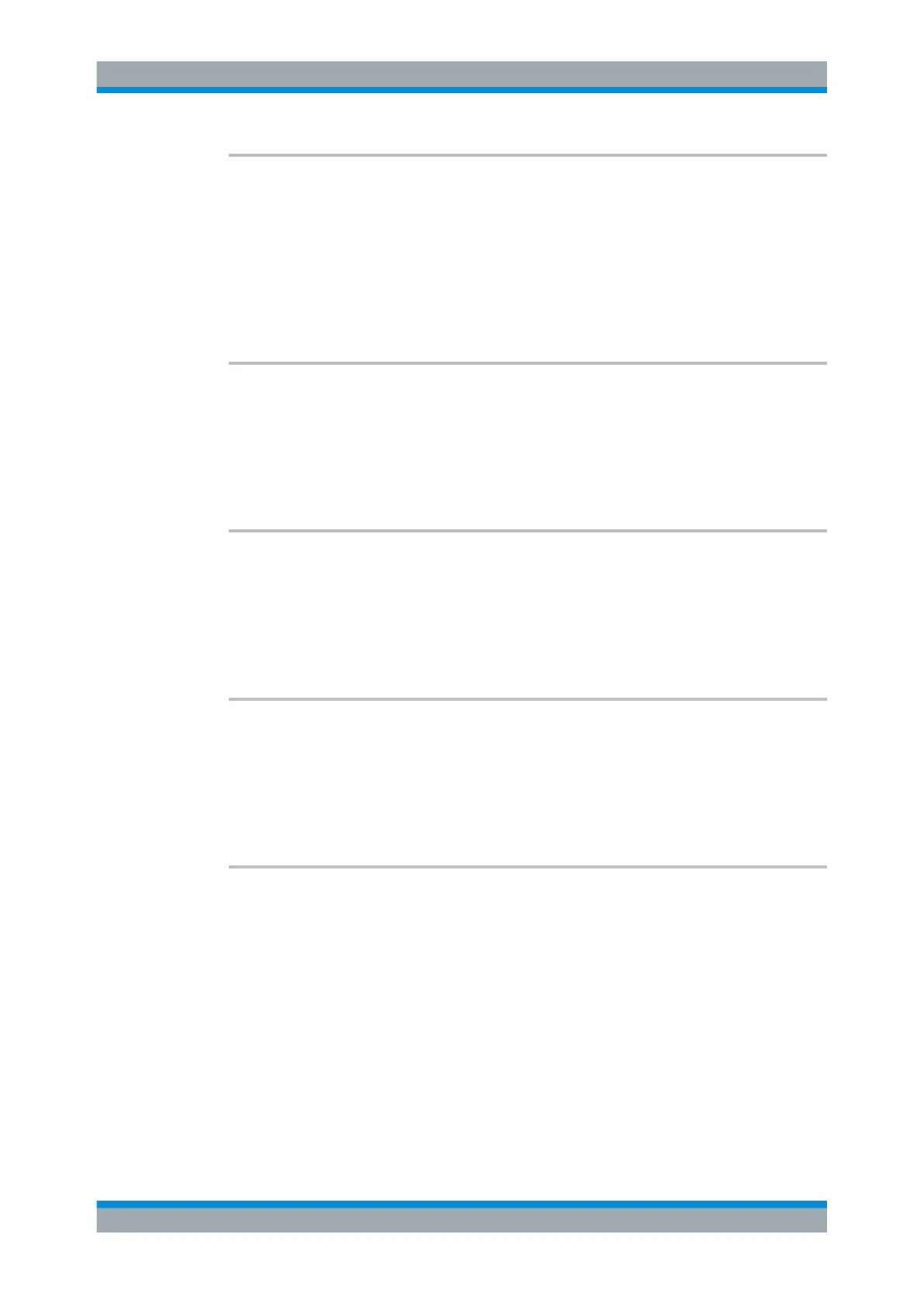 Page #67 background image