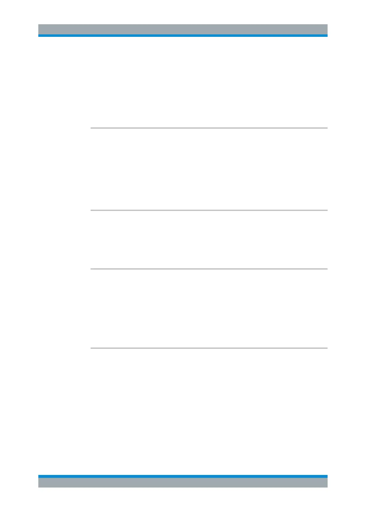 Page #69 background image