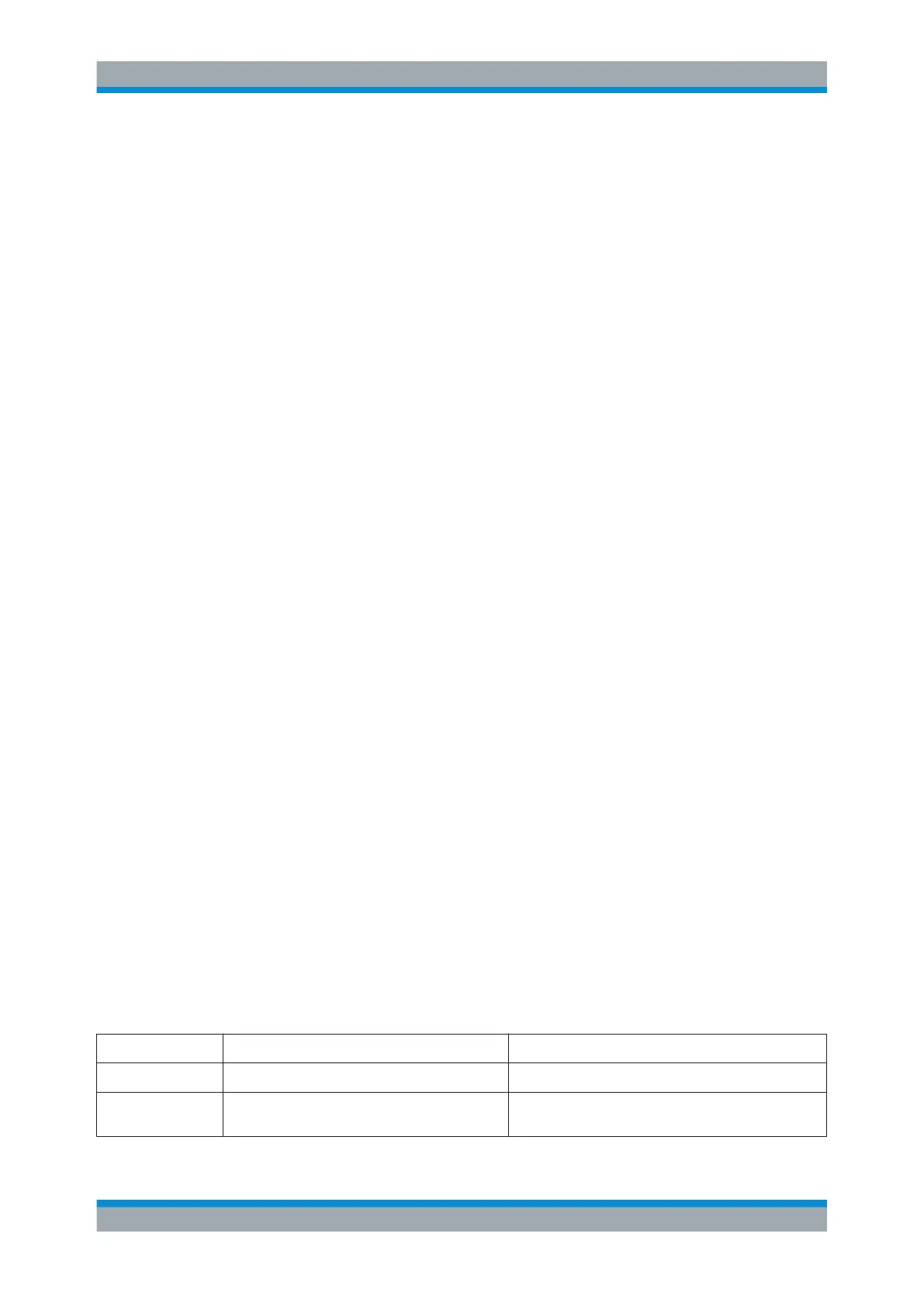 Page #74 background image