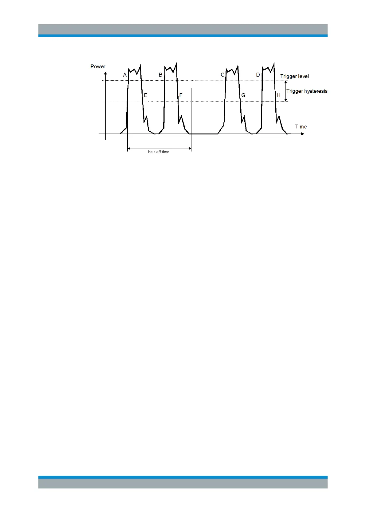 Page #76 background image