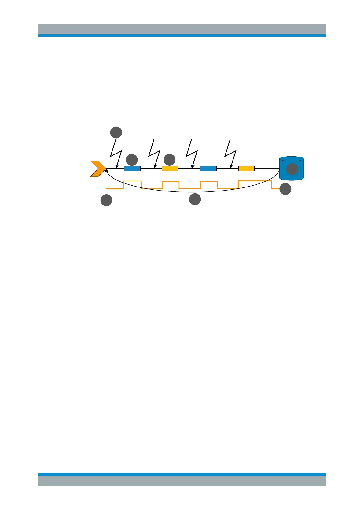 Page #79 background image