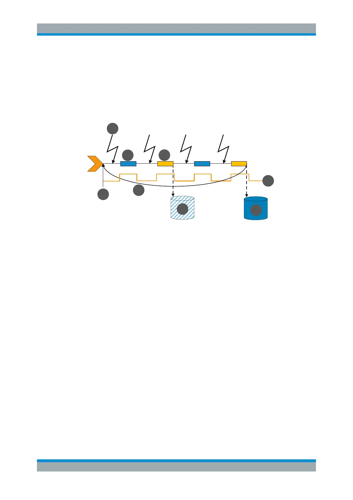 Page #80 background image