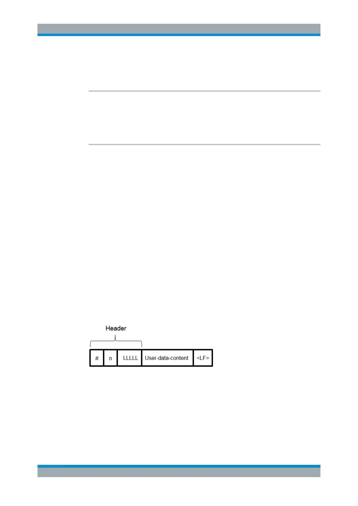 Page #101 background image