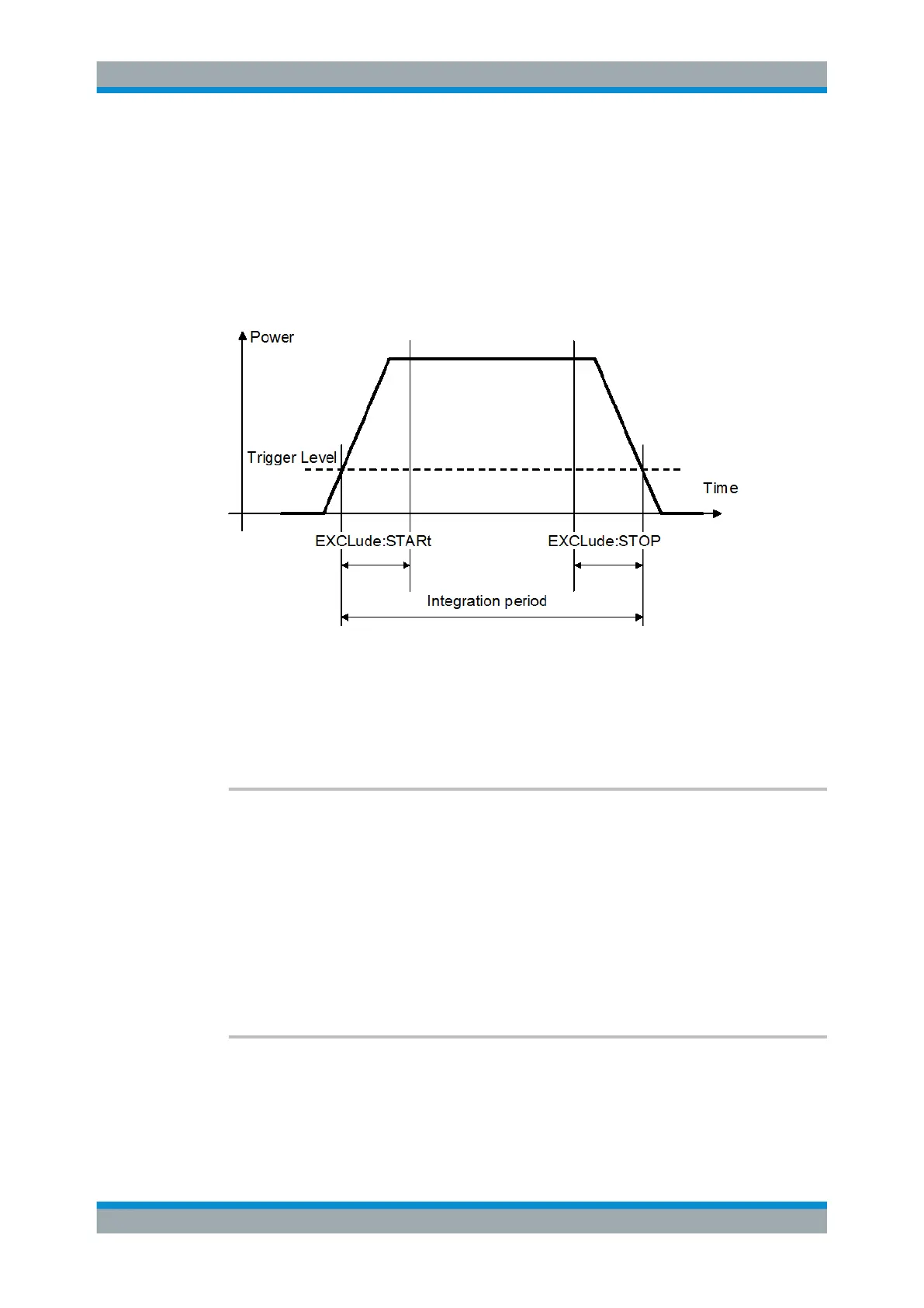 Page #109 background image