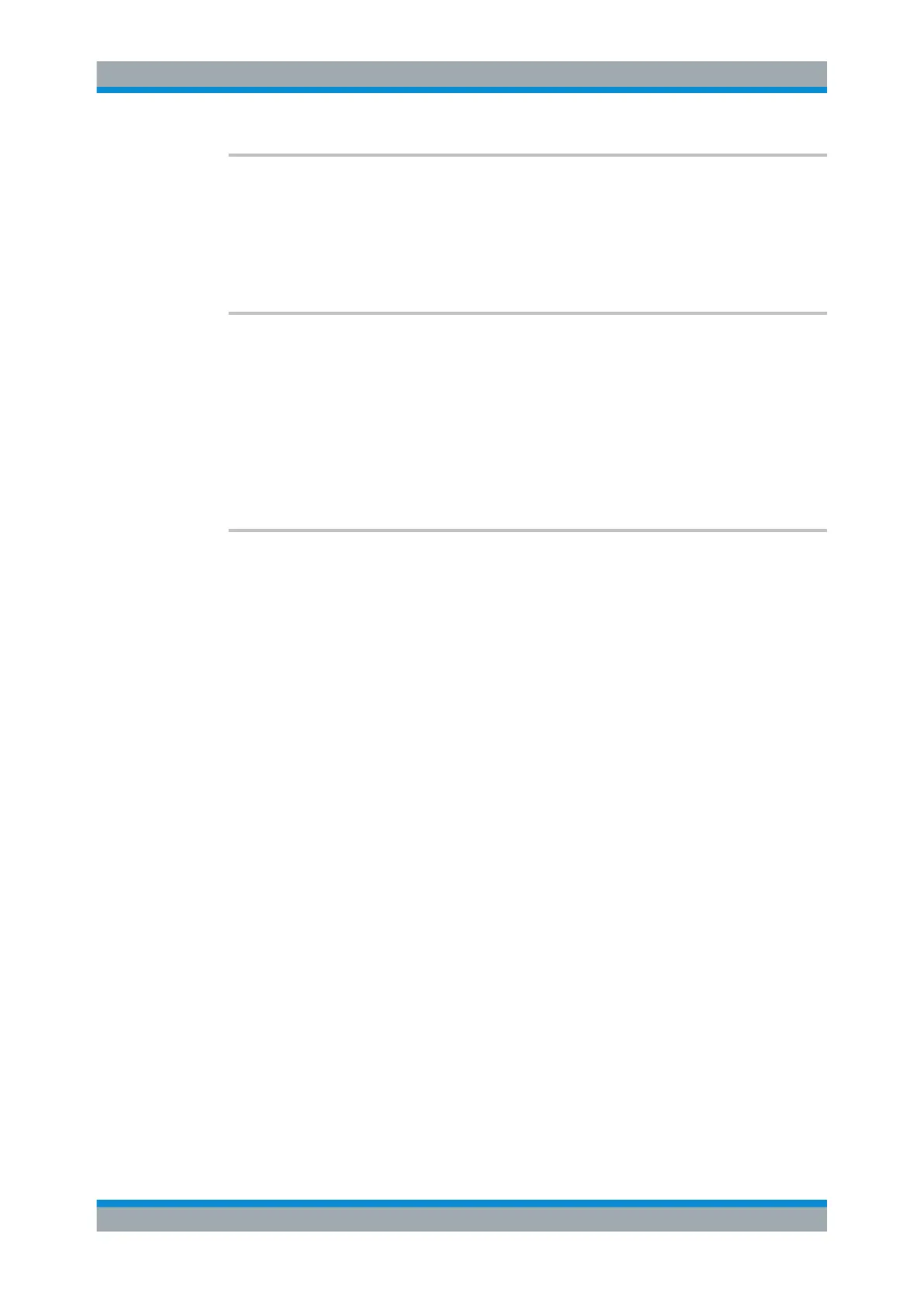 Page #113 background image