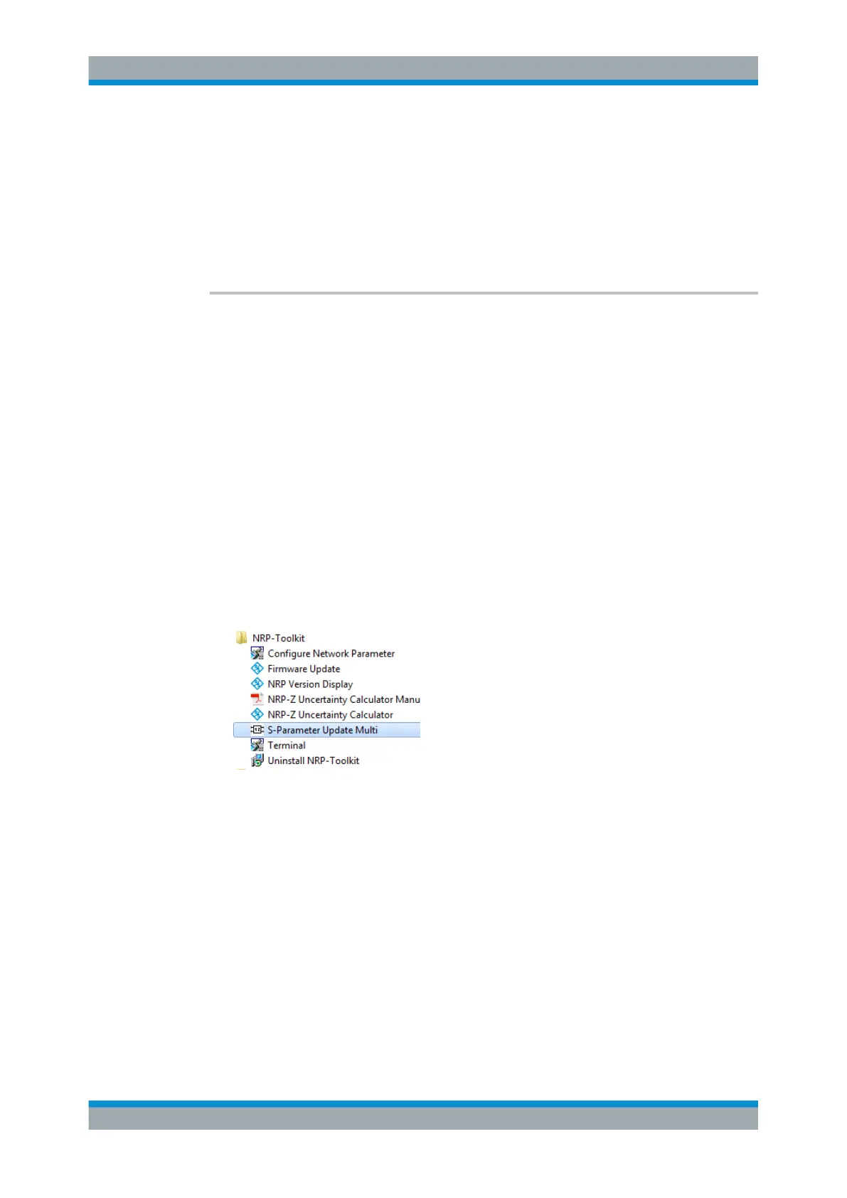 Page #115 background image