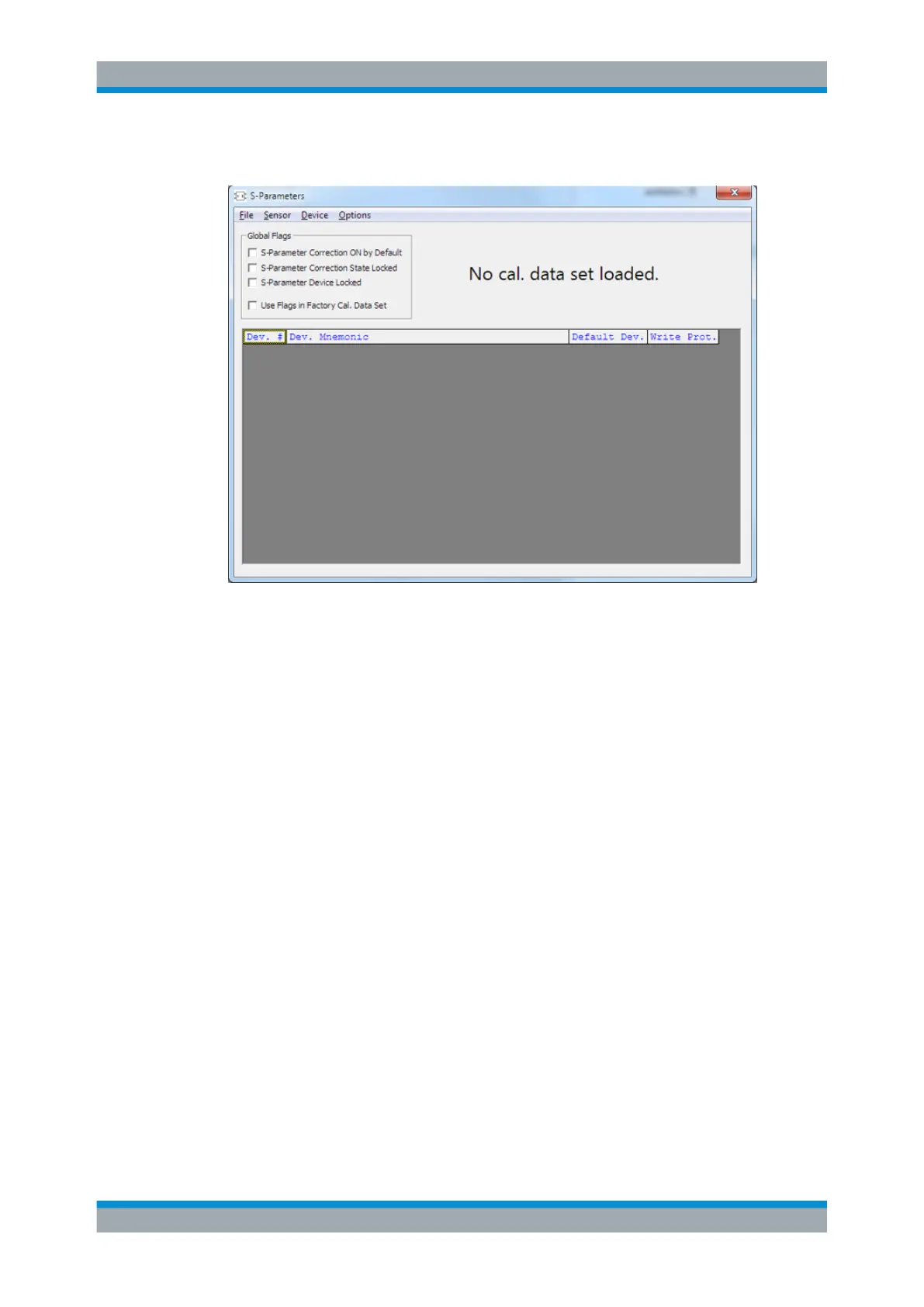 Page #116 background image