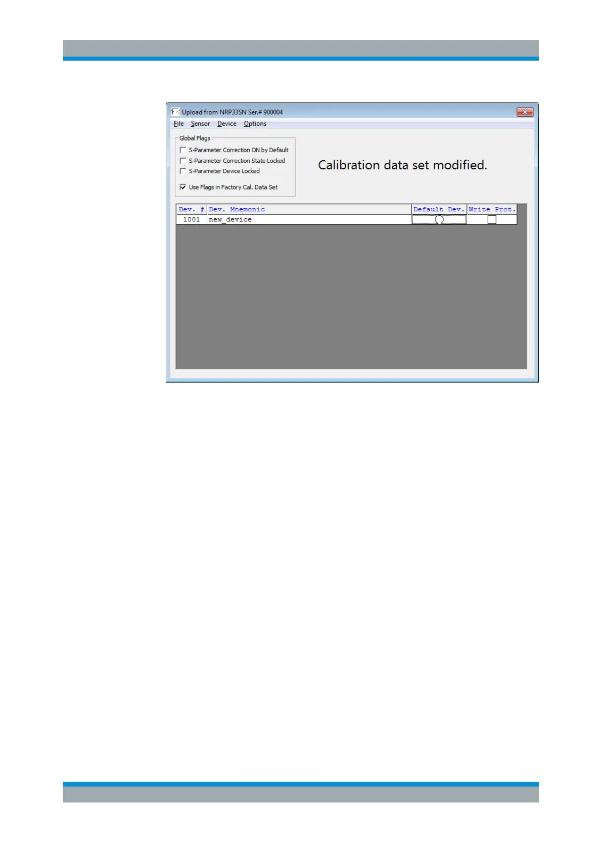 Page #121 background image