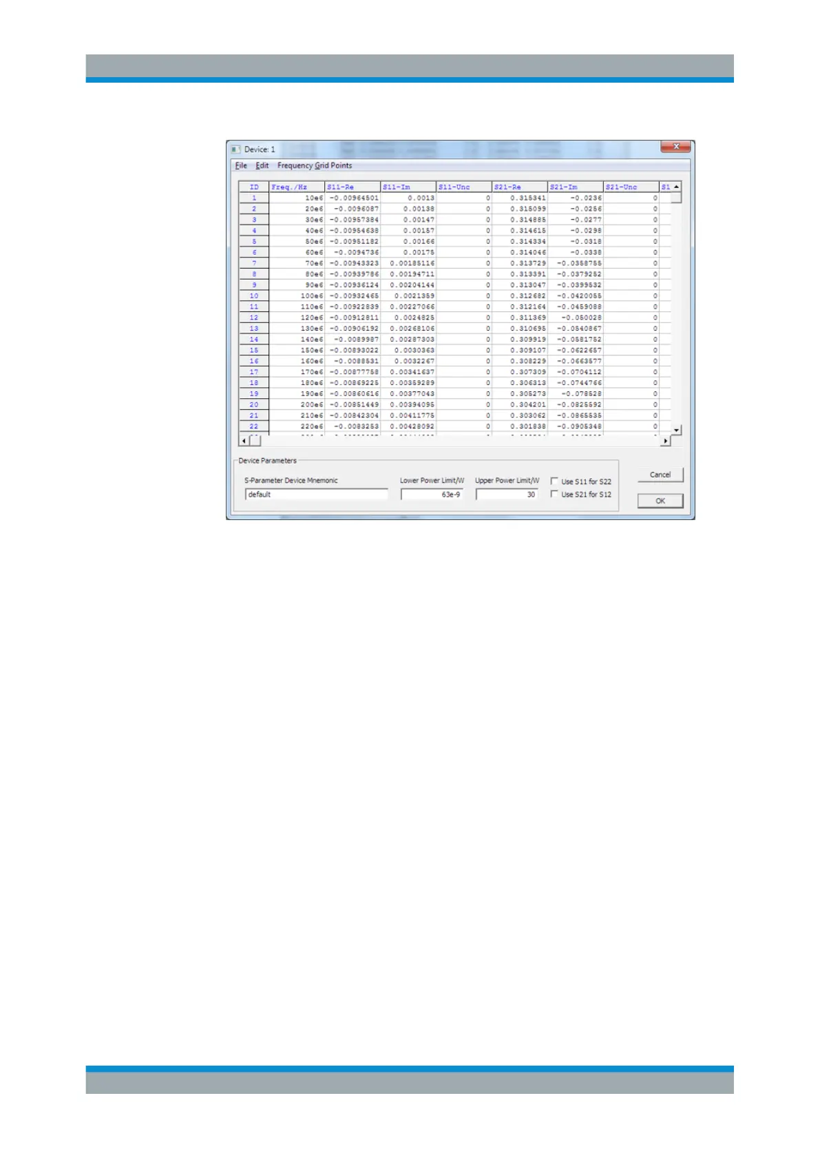 Page #122 background image