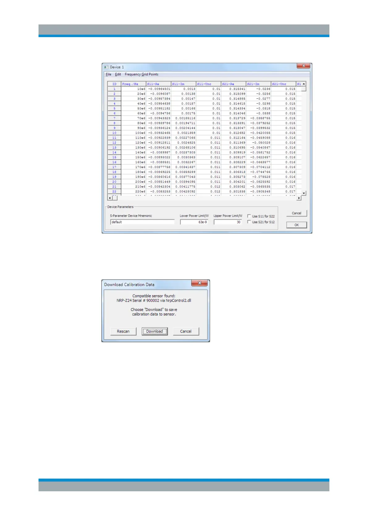 Page #123 background image