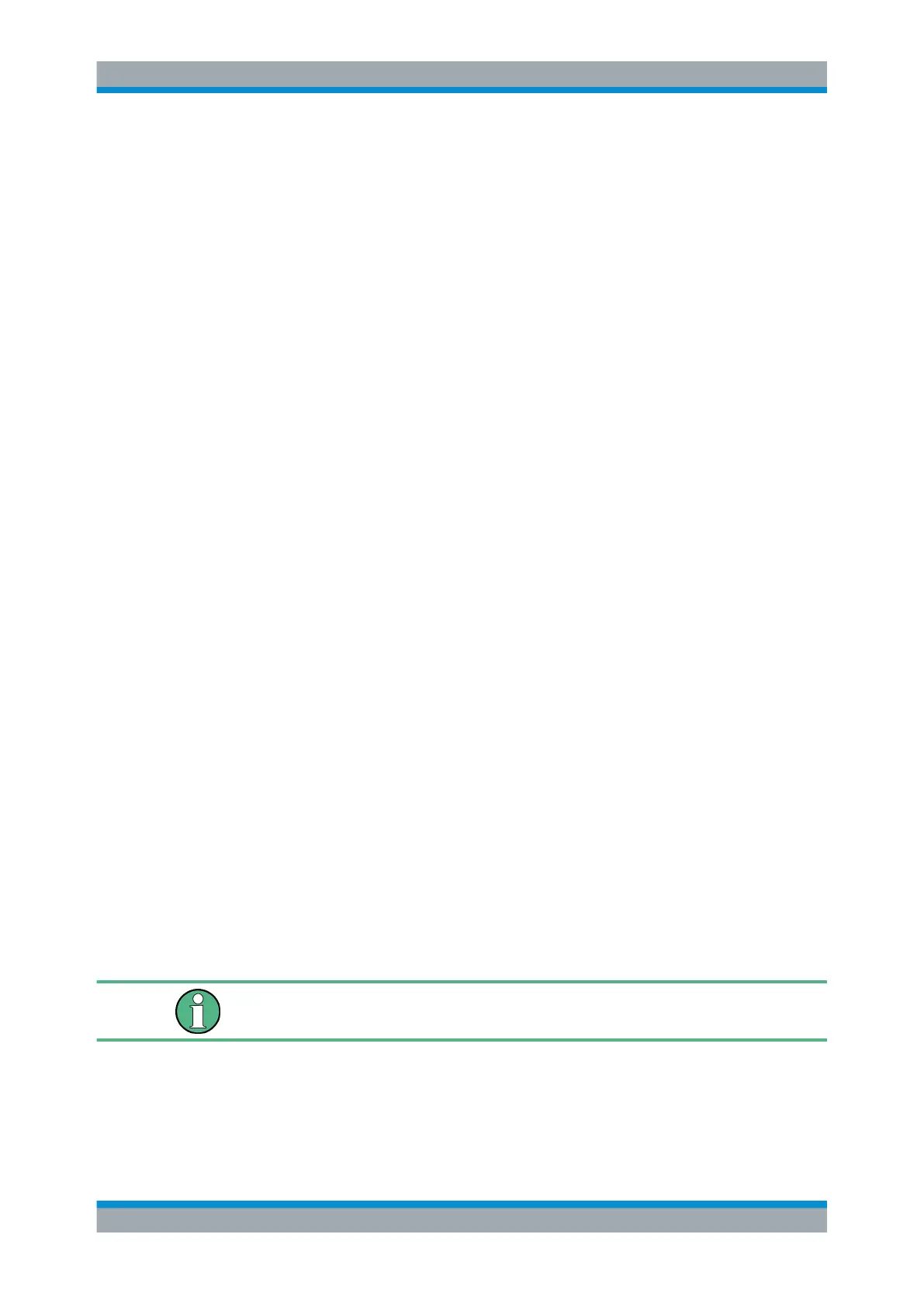 Page #125 background image