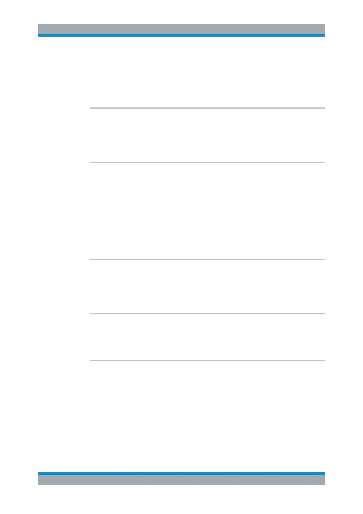 Page #126 background image