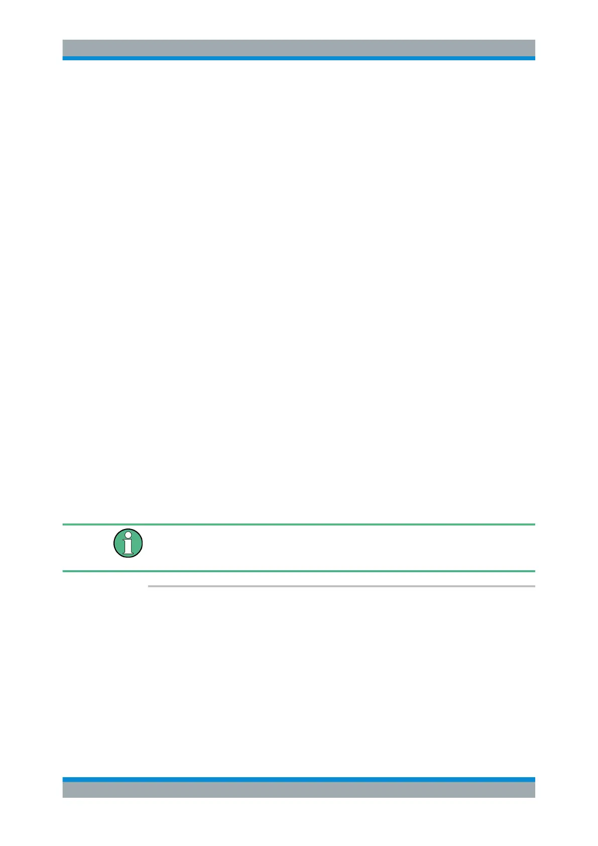 Page #127 background image