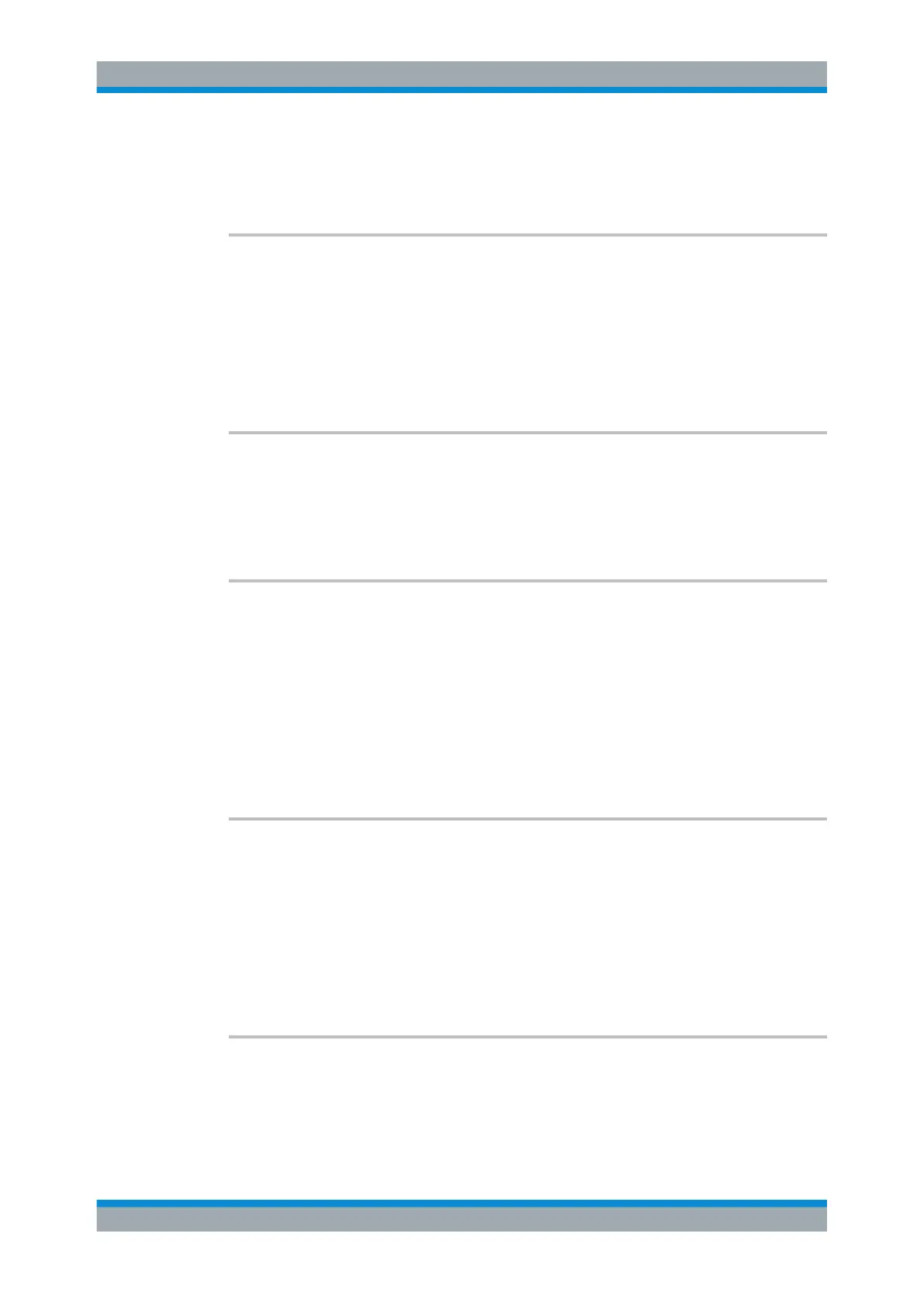 Page #129 background image