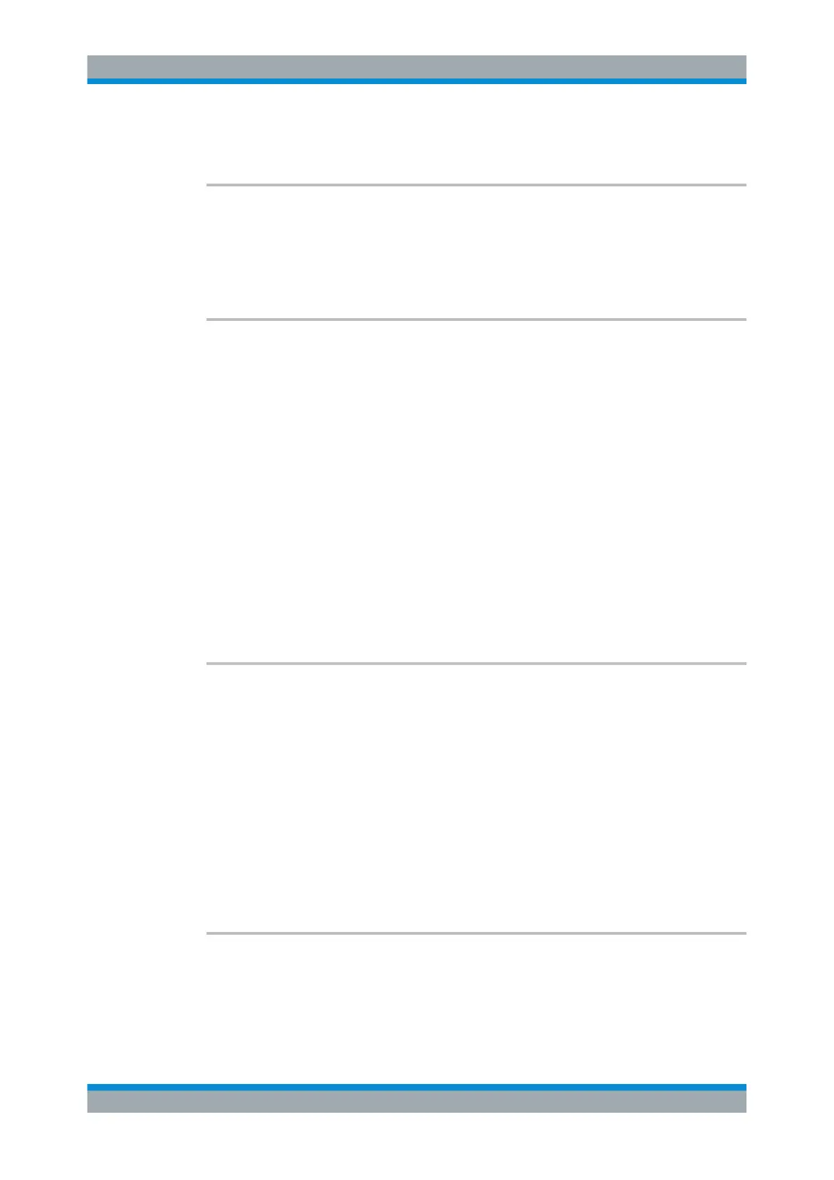 Page #131 background image
