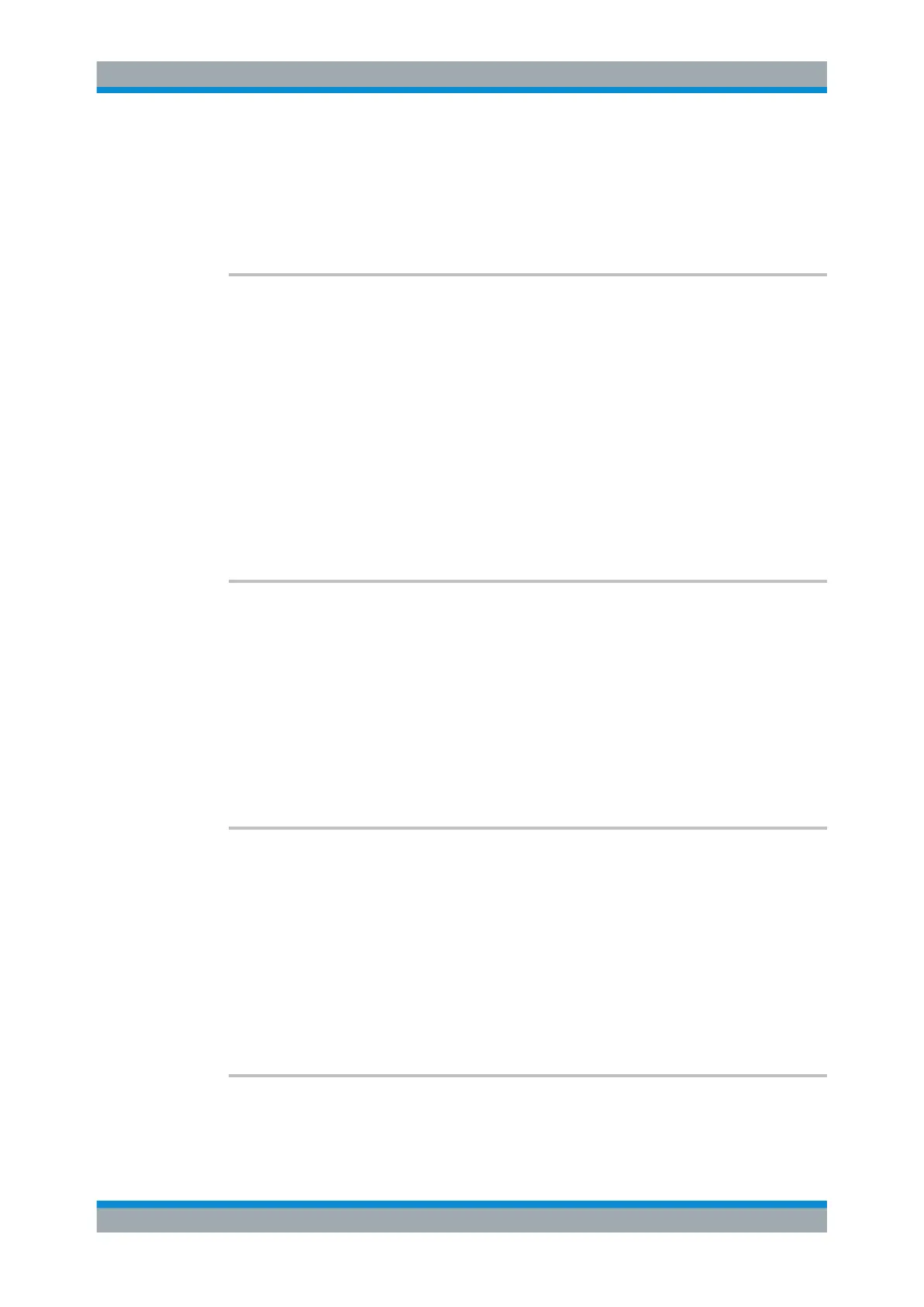 Page #132 background image
