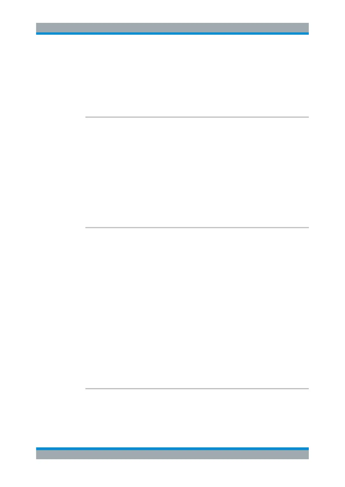 Page #133 background image