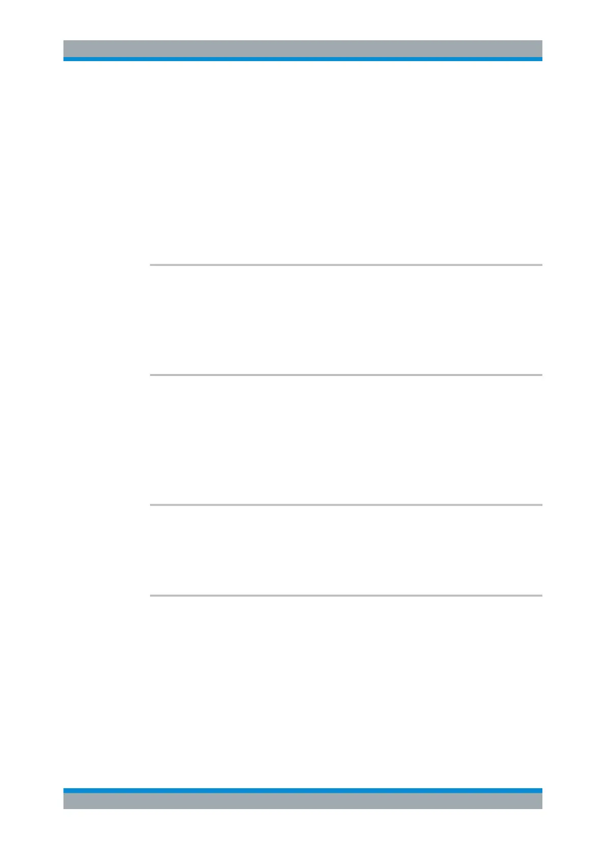 Page #134 background image