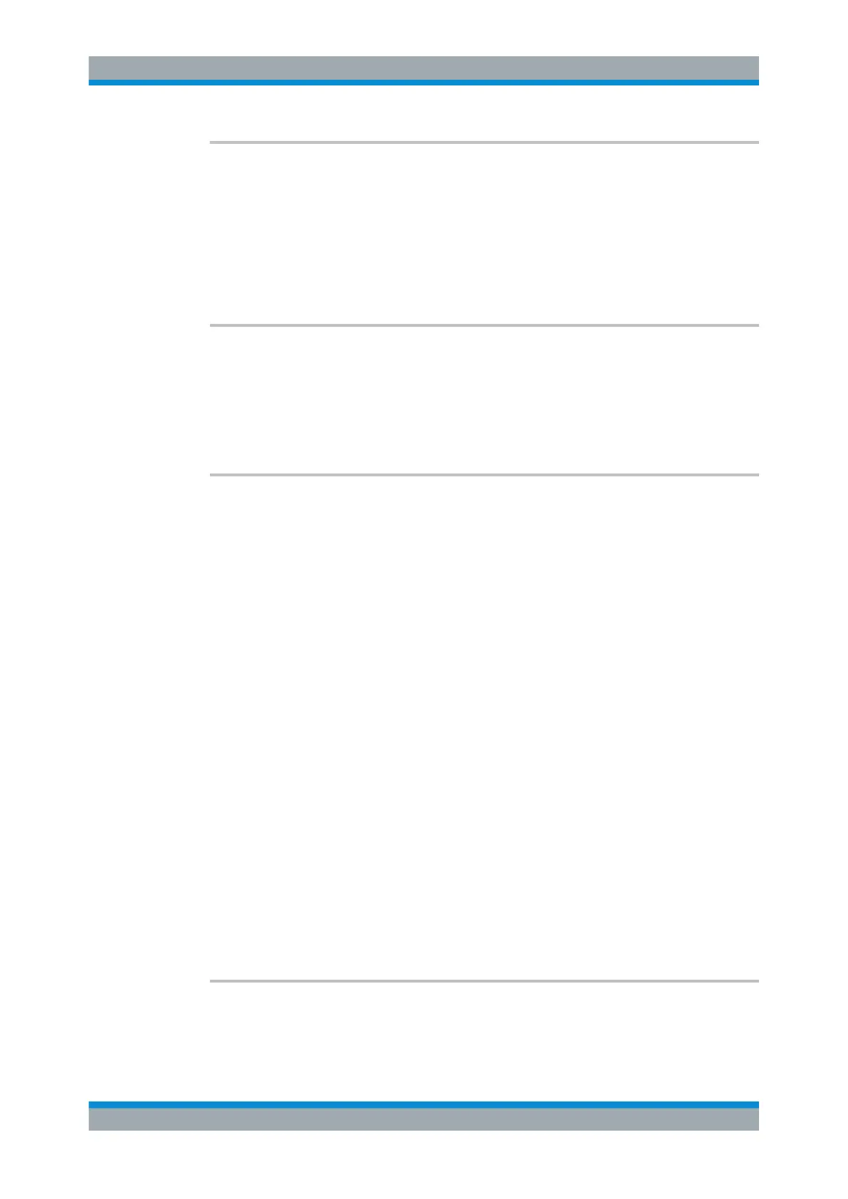 Page #136 background image