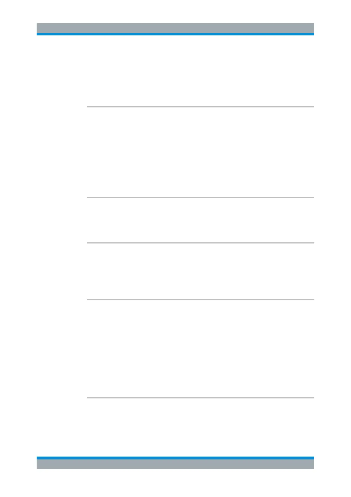 Page #137 background image