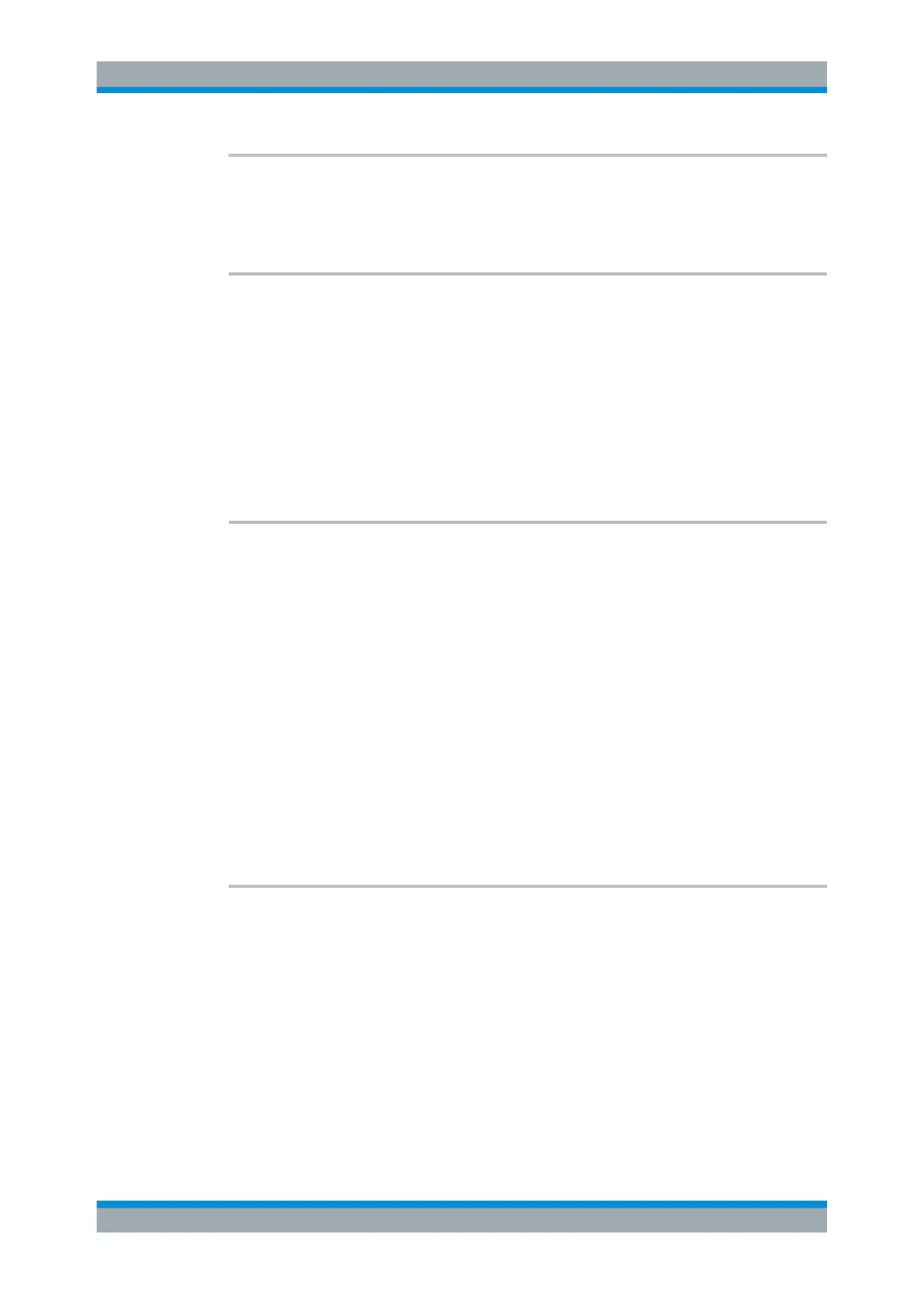 Page #138 background image