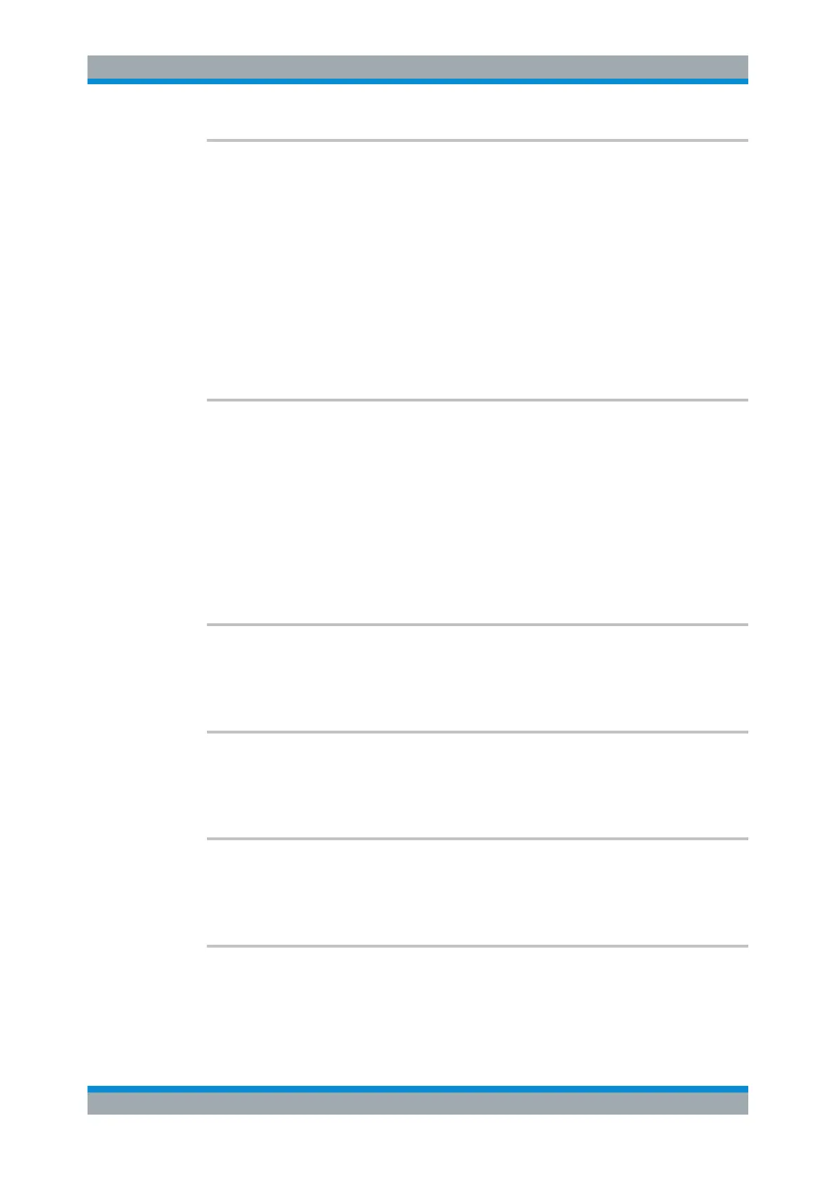 Page #139 background image