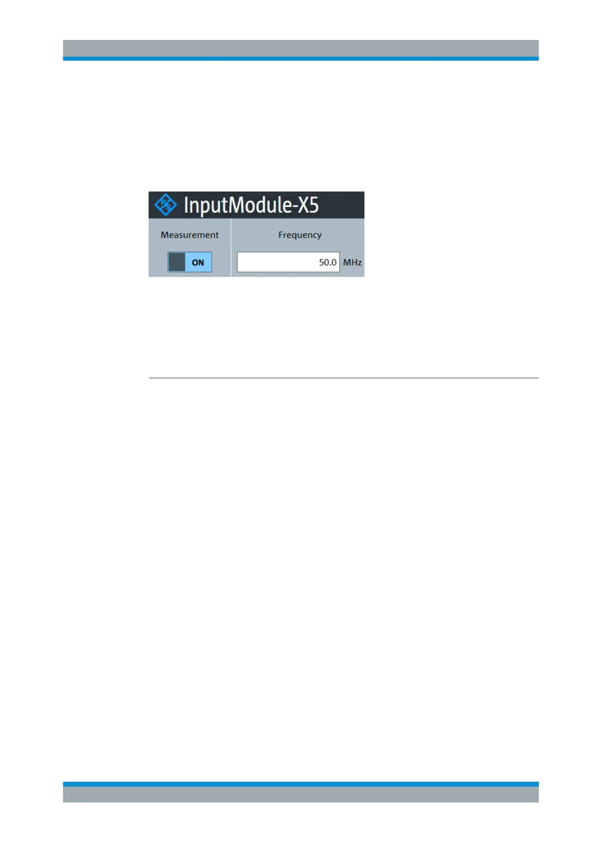 Page #140 background image