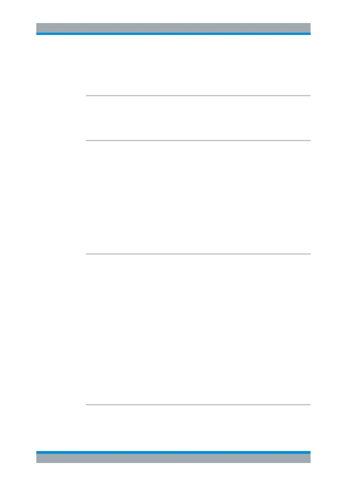 Page #141 background image