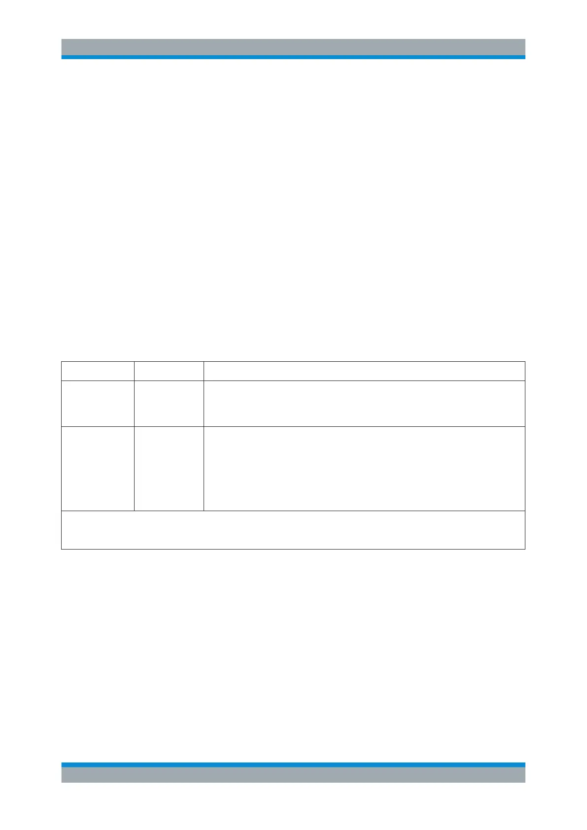 Page #151 background image