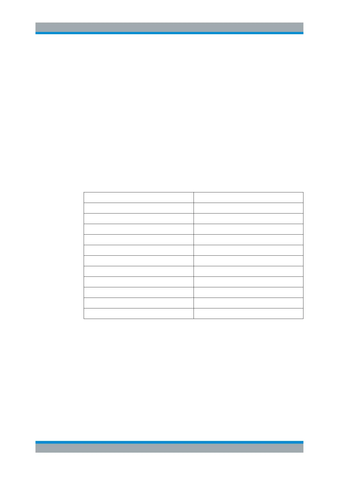 Page #152 background image