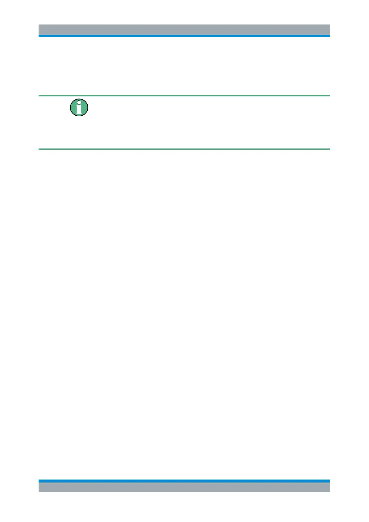 Page #155 background image