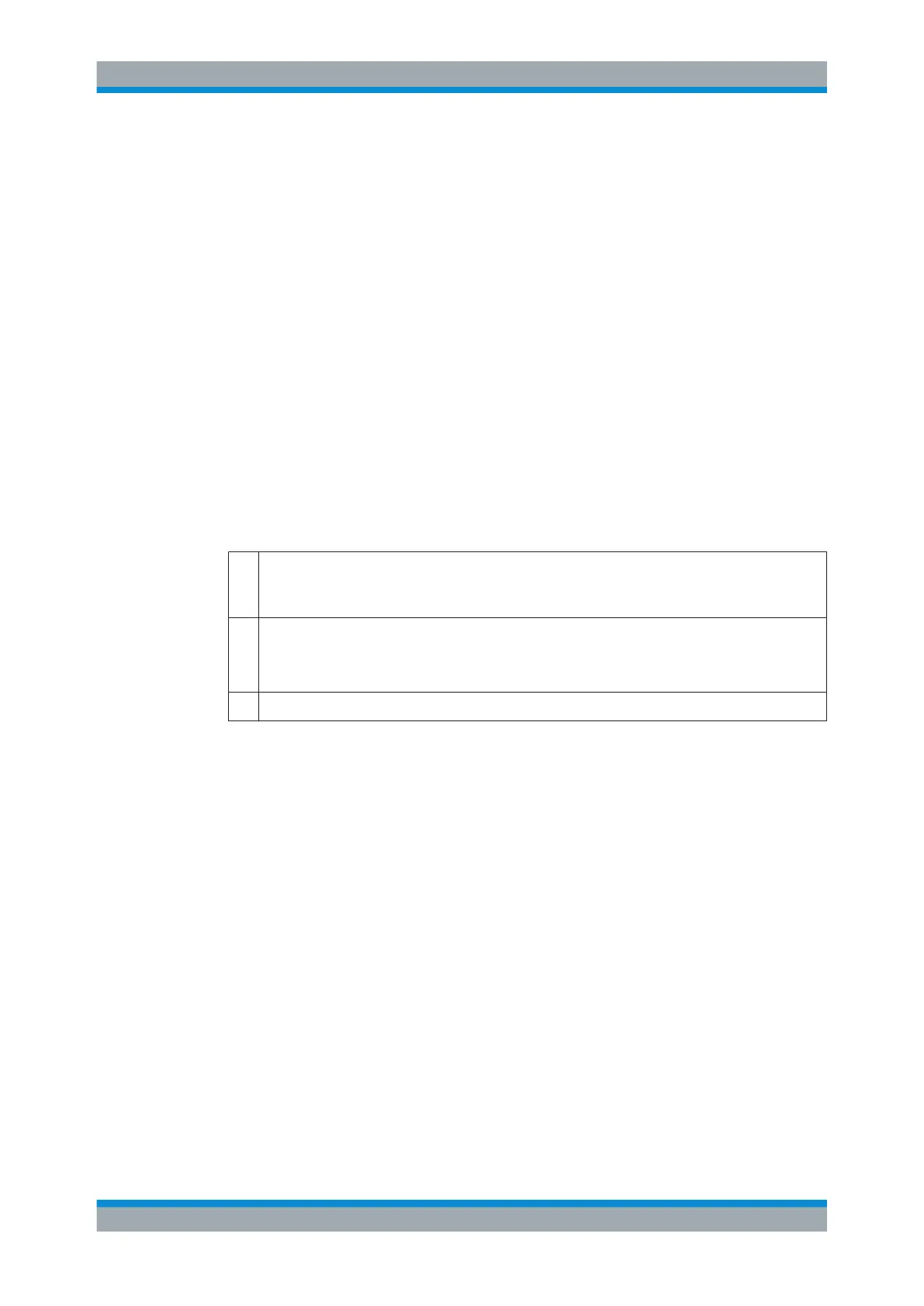 Page #157 background image