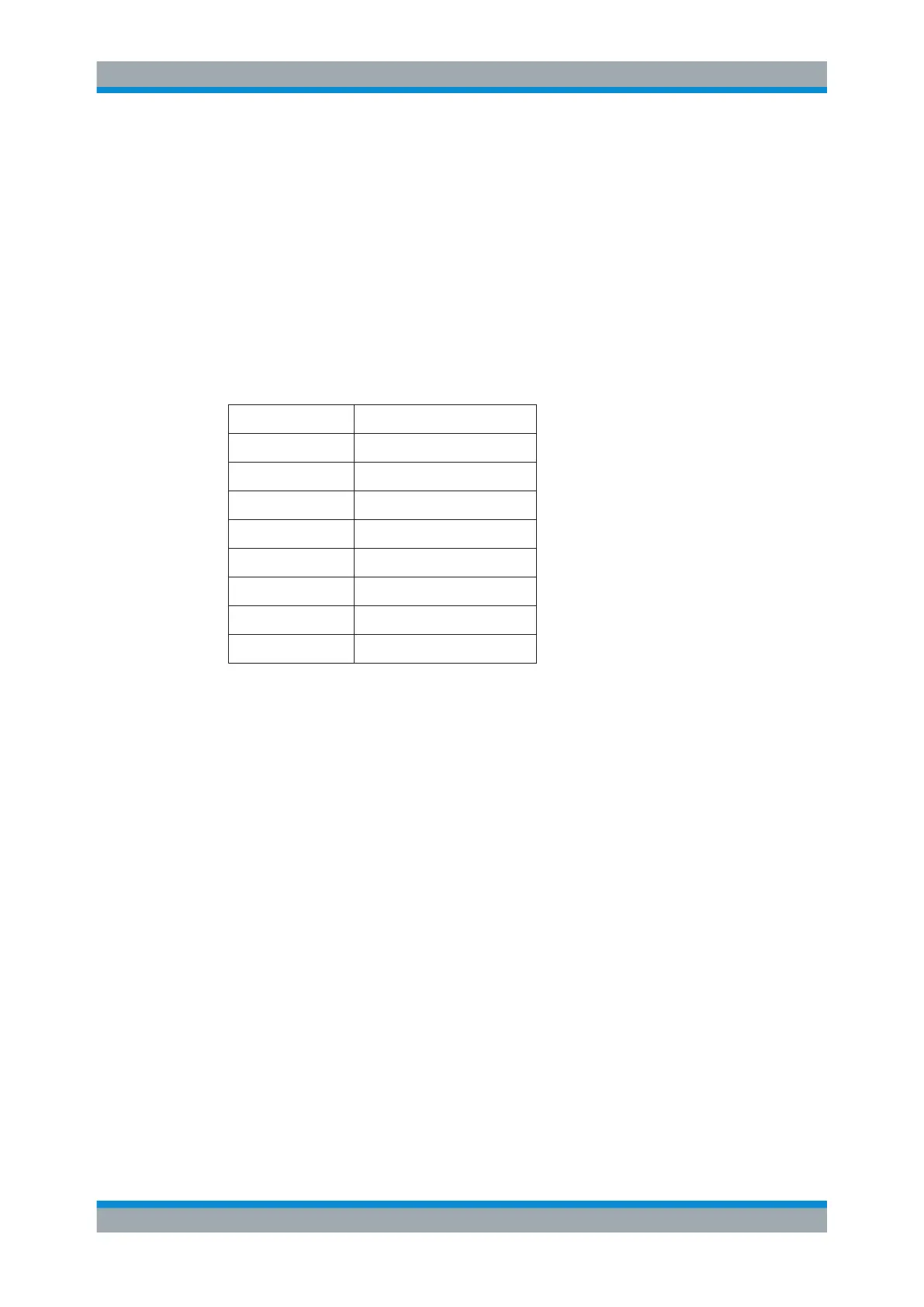 Page #158 background image