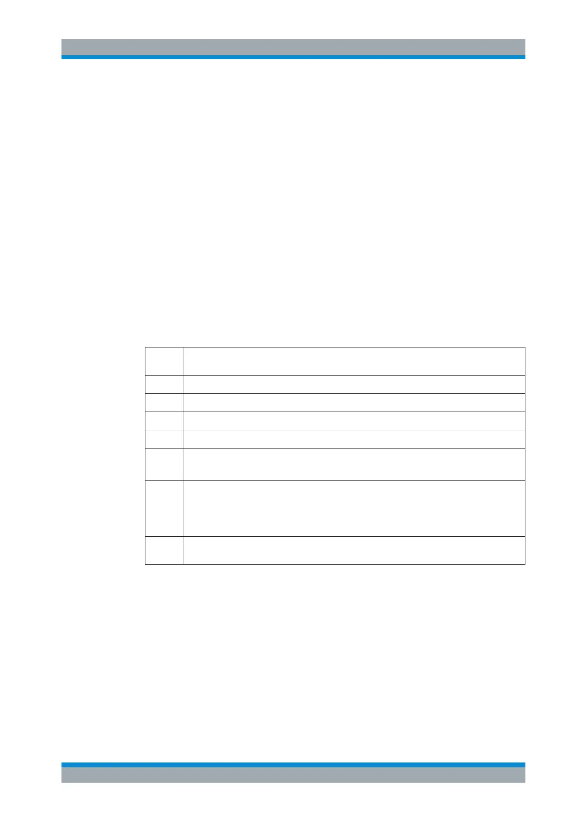 Page #160 background image