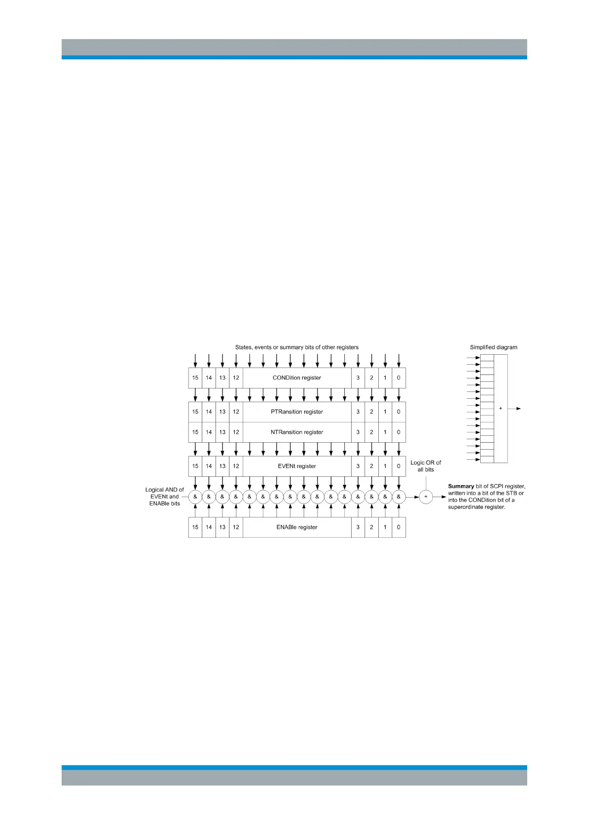 Page #163 background image