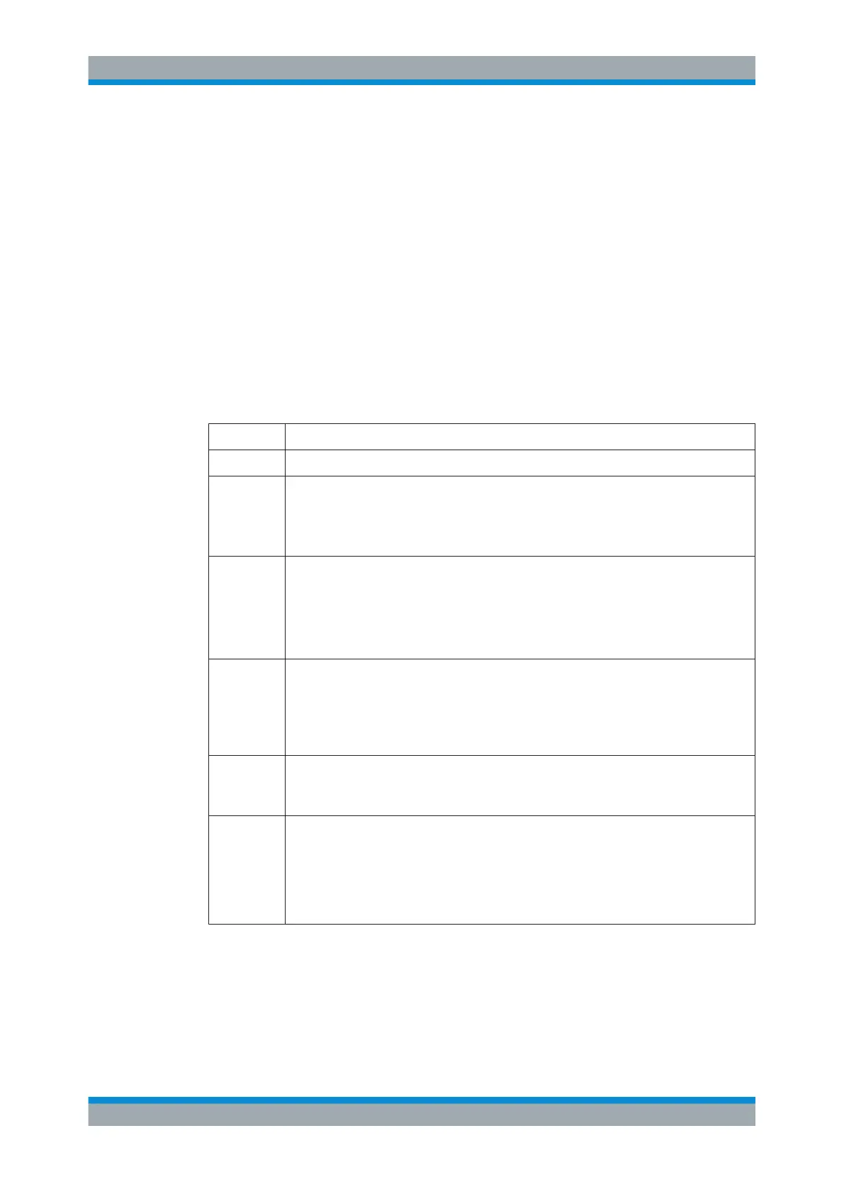 Page #165 background image