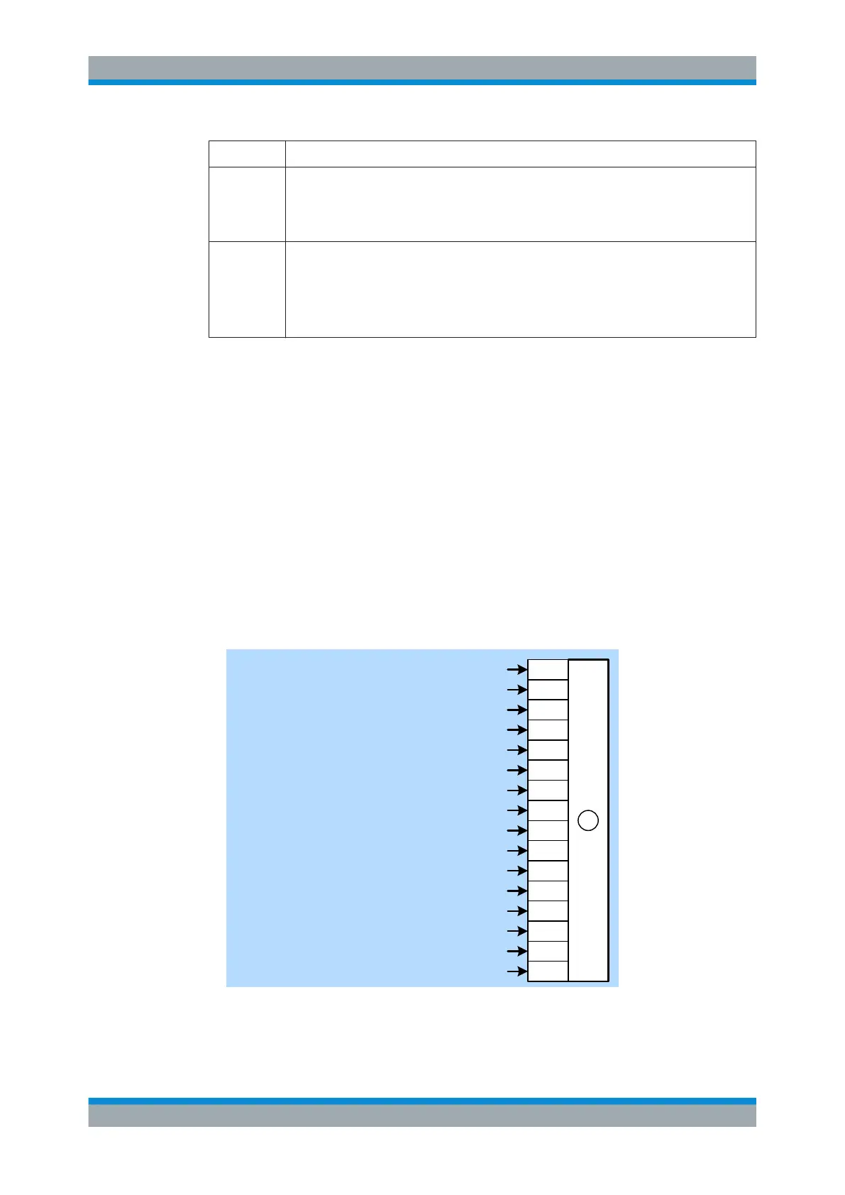 Page #166 background image
