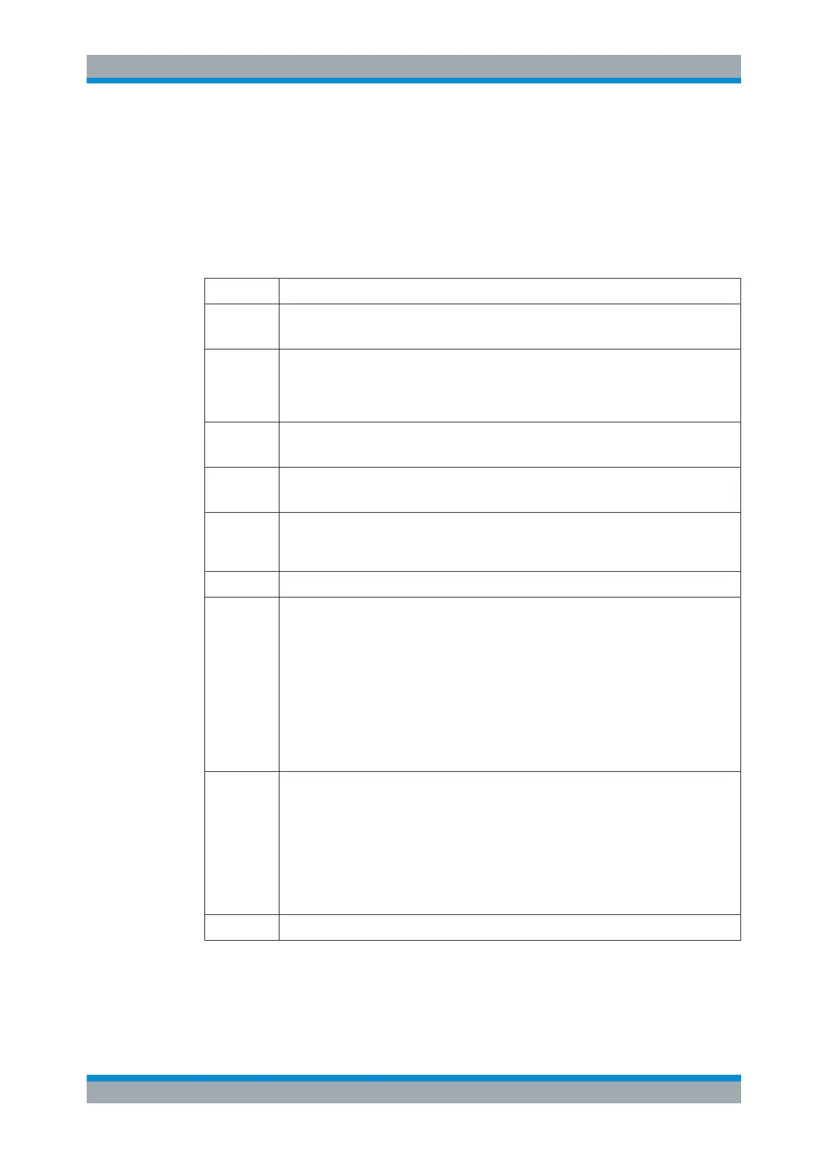 Page #167 background image