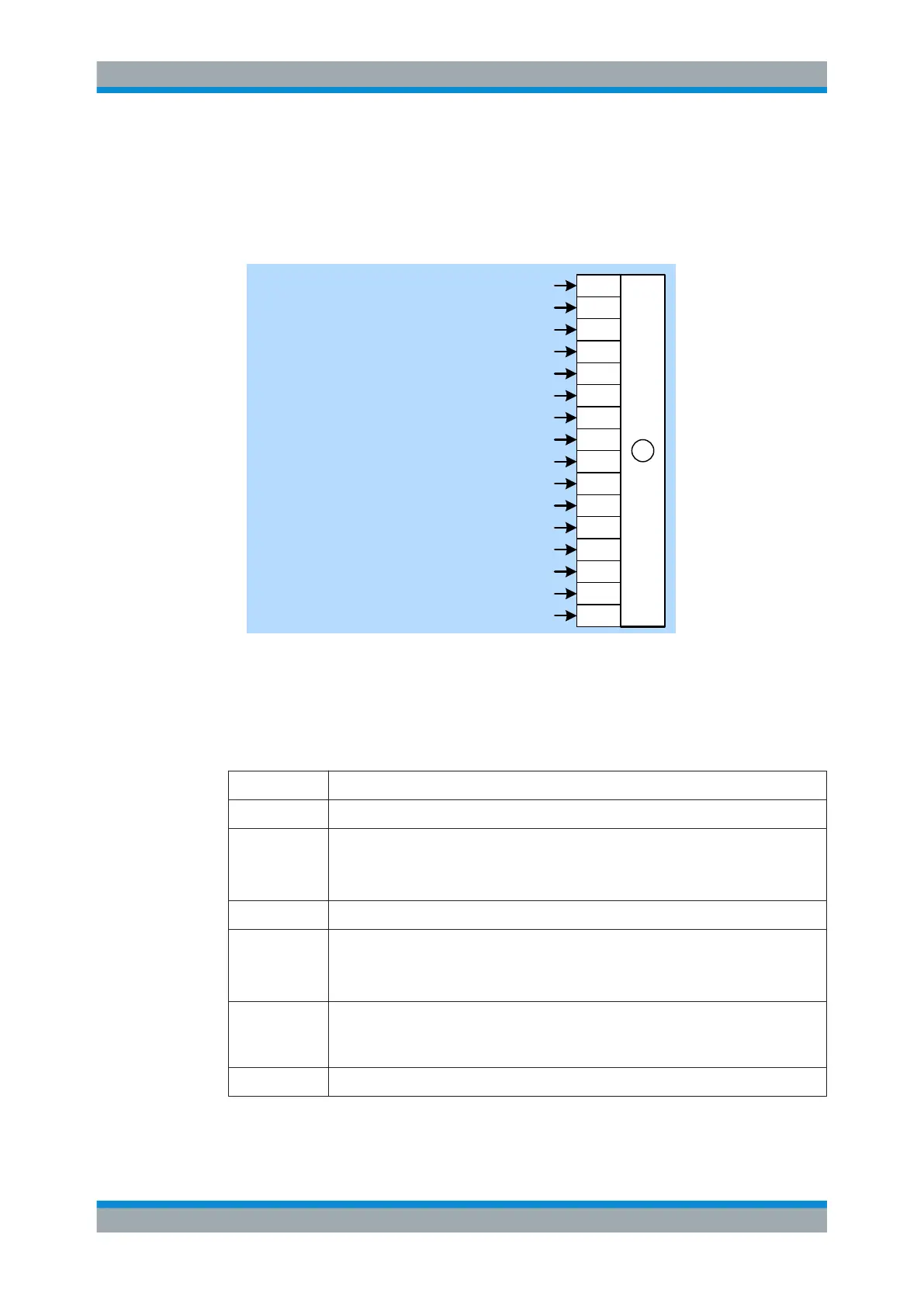 Page #168 background image