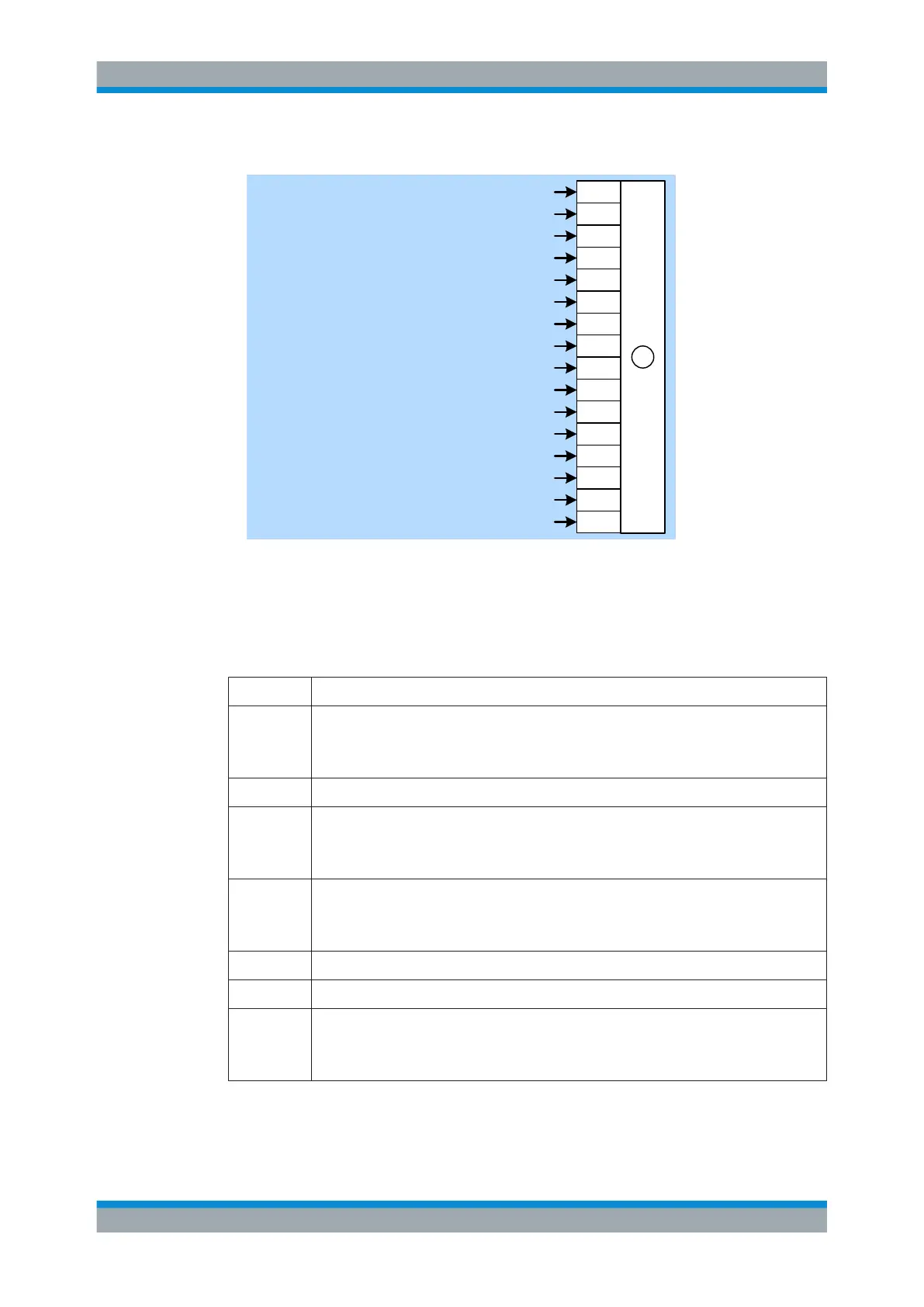 Page #171 background image