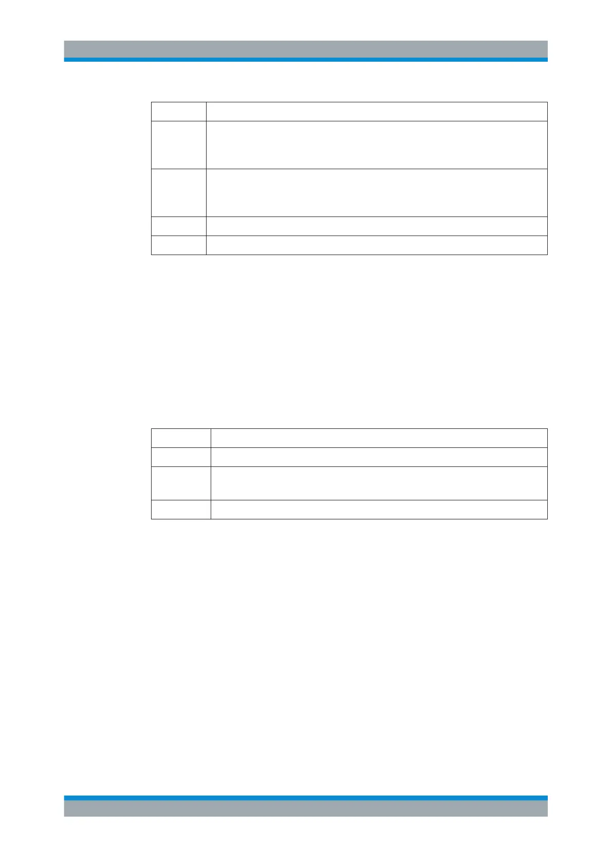 Page #172 background image