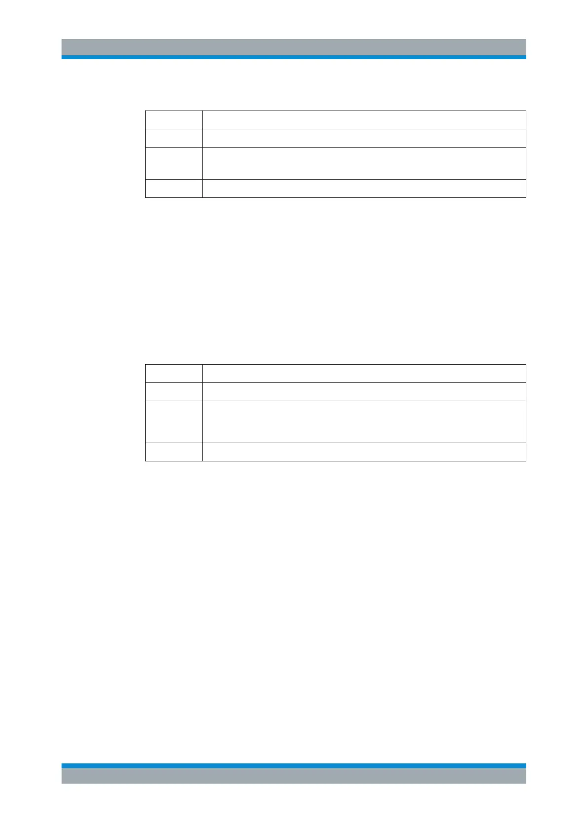 Page #173 background image